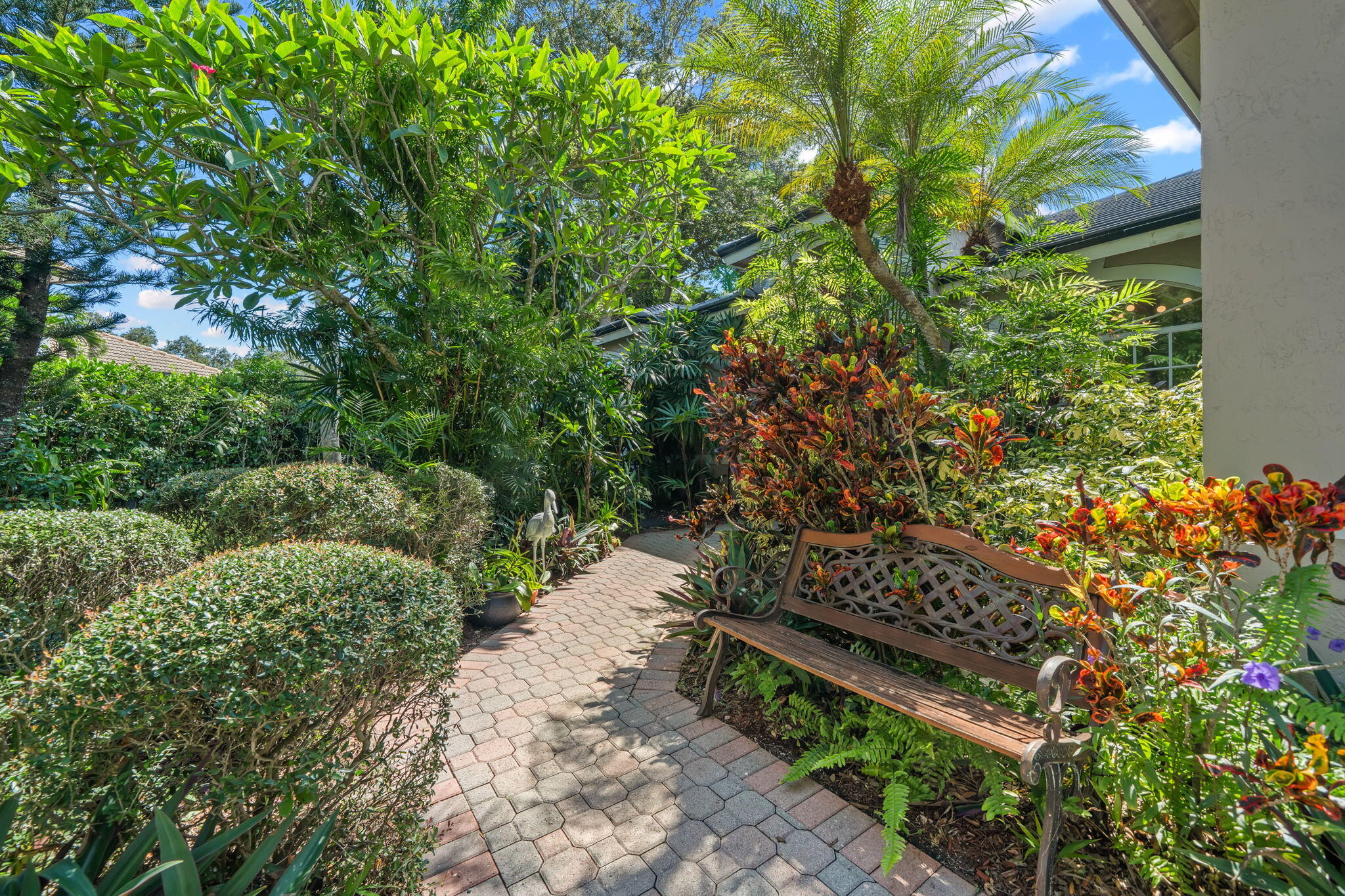4560 S Barwick Ranch Circle Property Photo 40