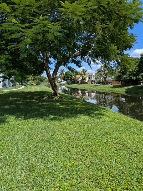 10361 N Kendall Drive B8 Property Photo 23