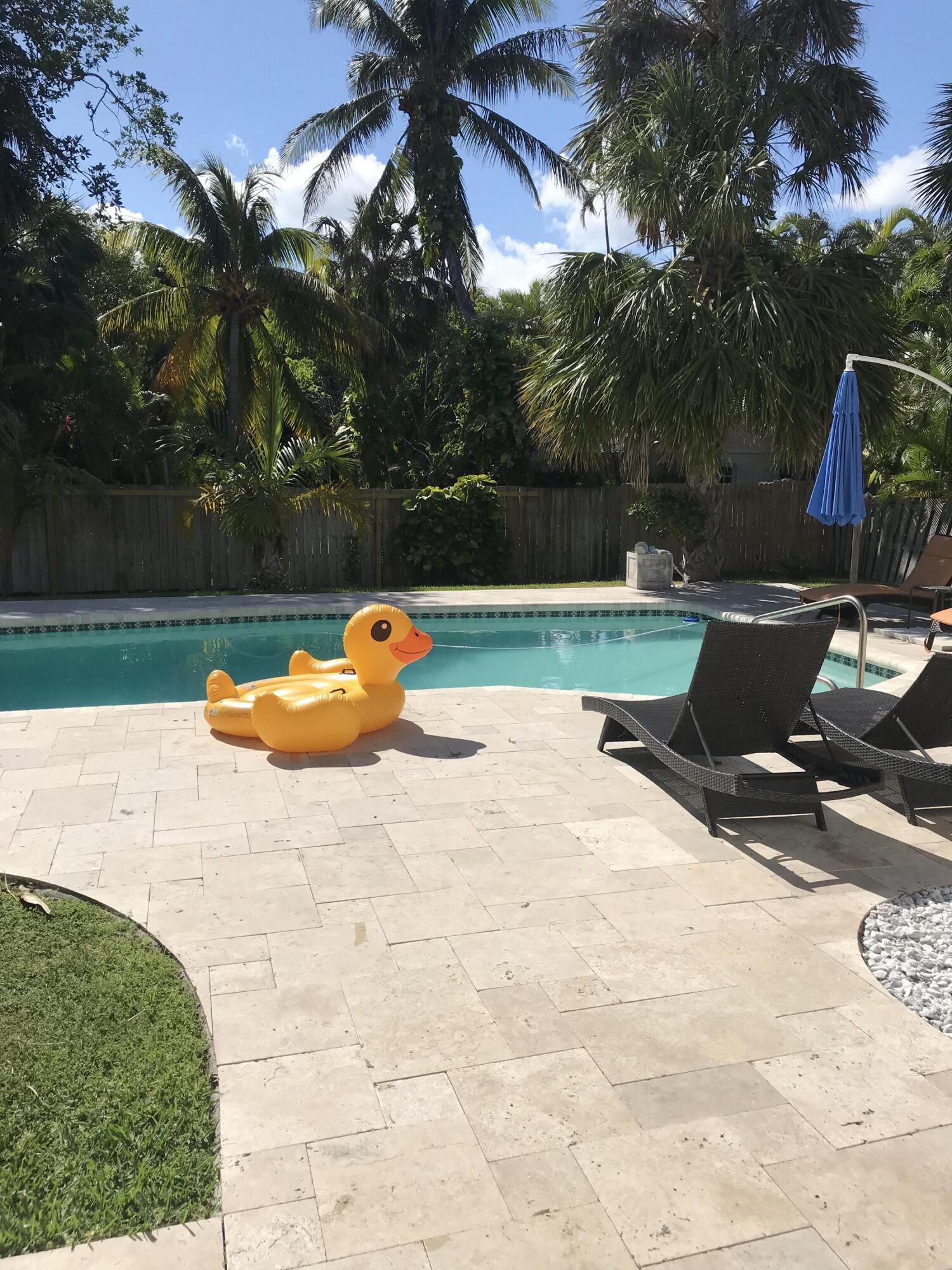 6306 N Ocean Boulevard Property Photo 1