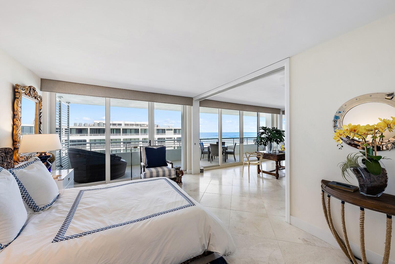 2600 S Ocean Boulevard 502s Property Photo 15