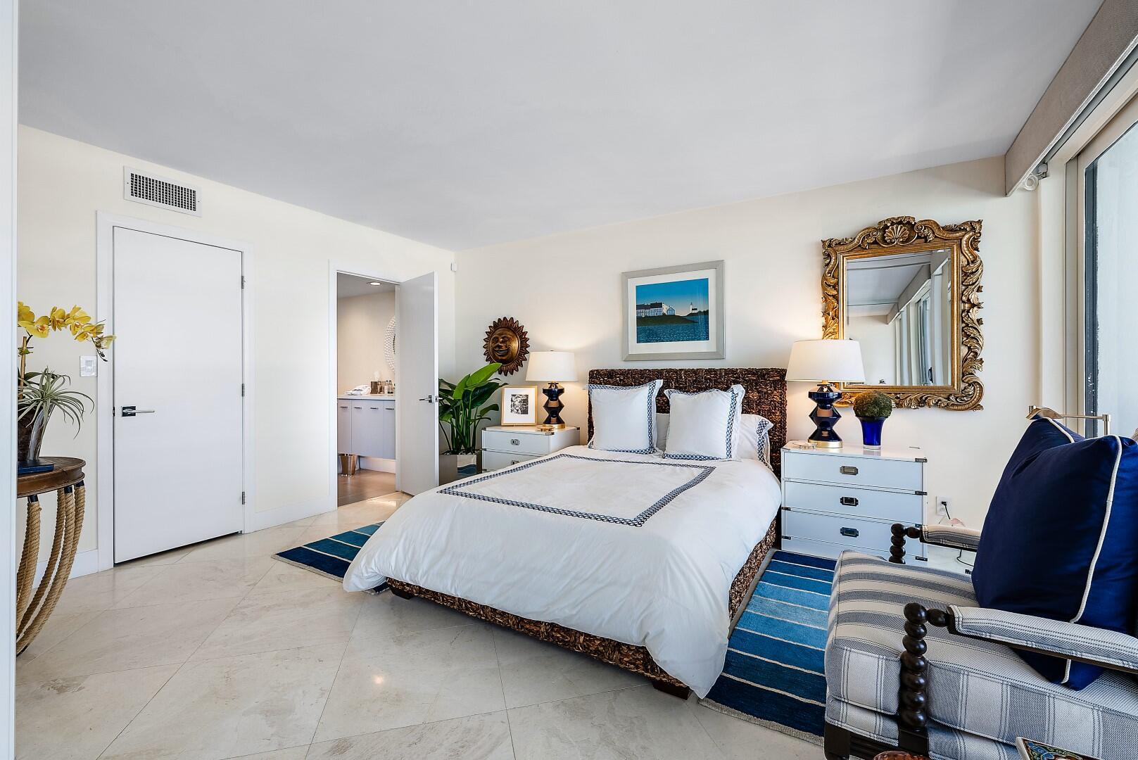 2600 S Ocean Boulevard 502s Property Photo 16