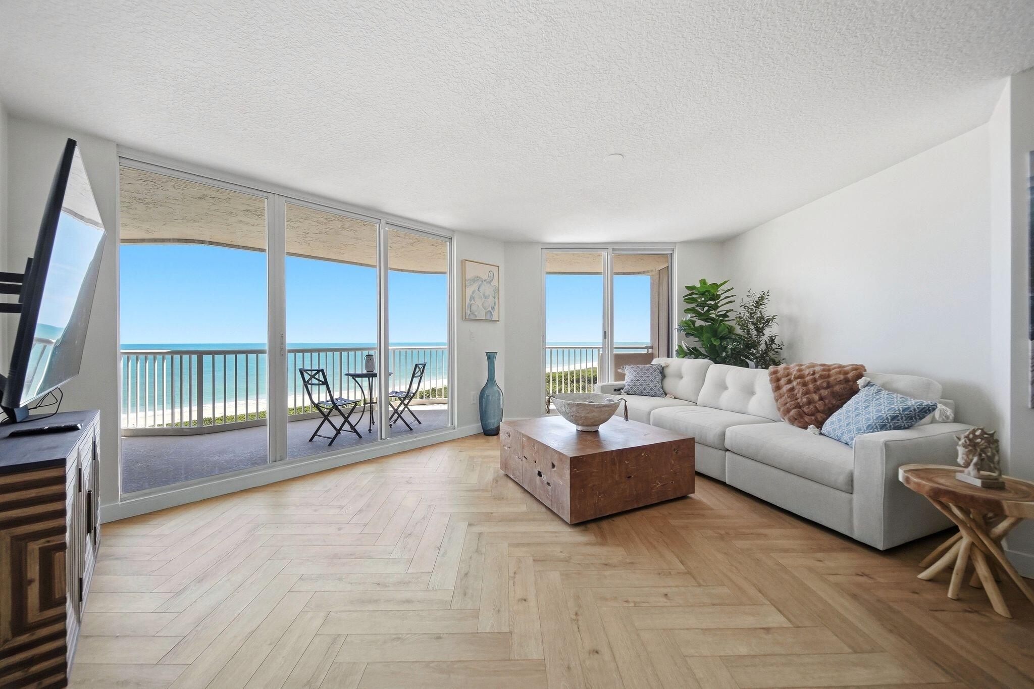 5051 N Highway A1a 11-2