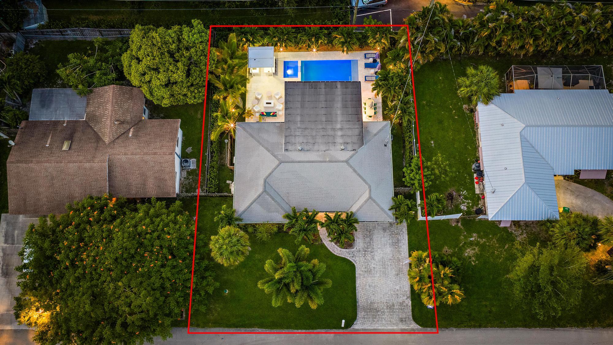 570 N Dover Road Property Photo 33