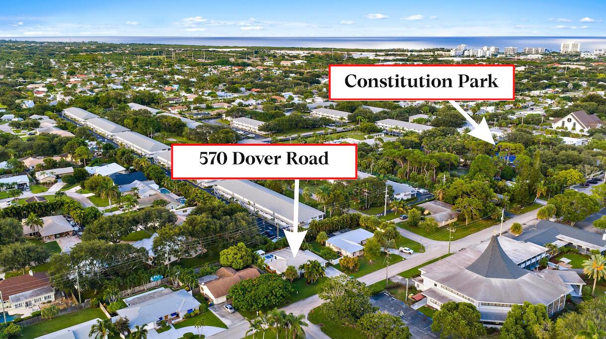 570 N Dover Road Property Photo 38