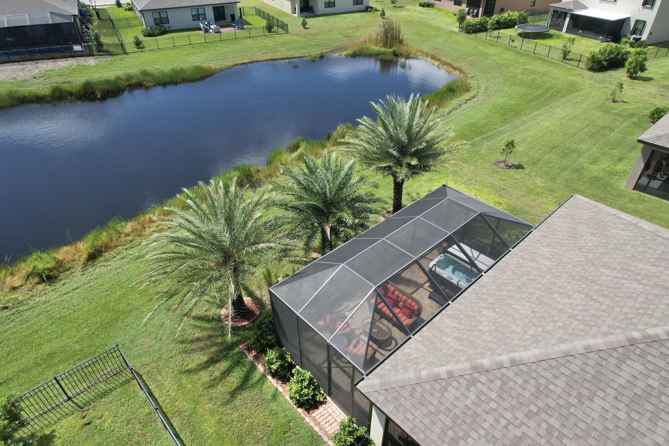 6794 Topaz Drive Property Photo 1