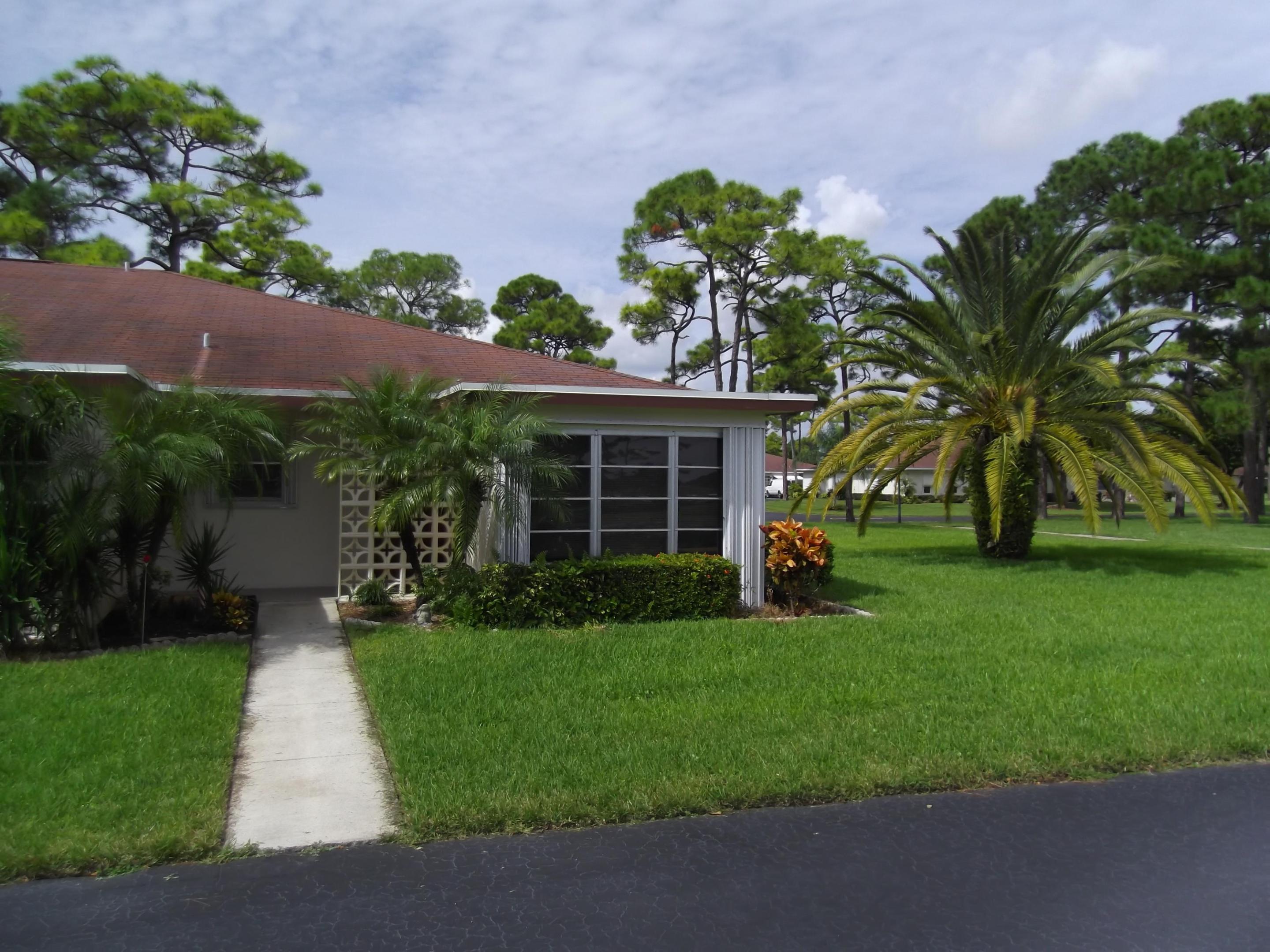 B26082291 Property Photo 1