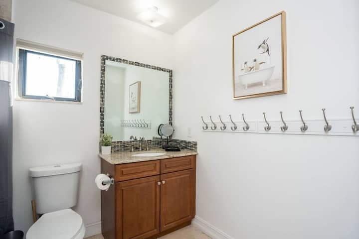 540 Ne 17th Avenue Property Photo 46