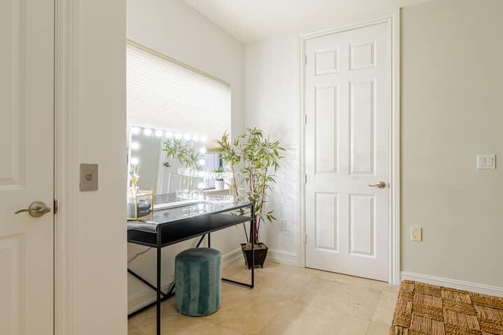 540 Ne 17th Avenue Property Photo 50