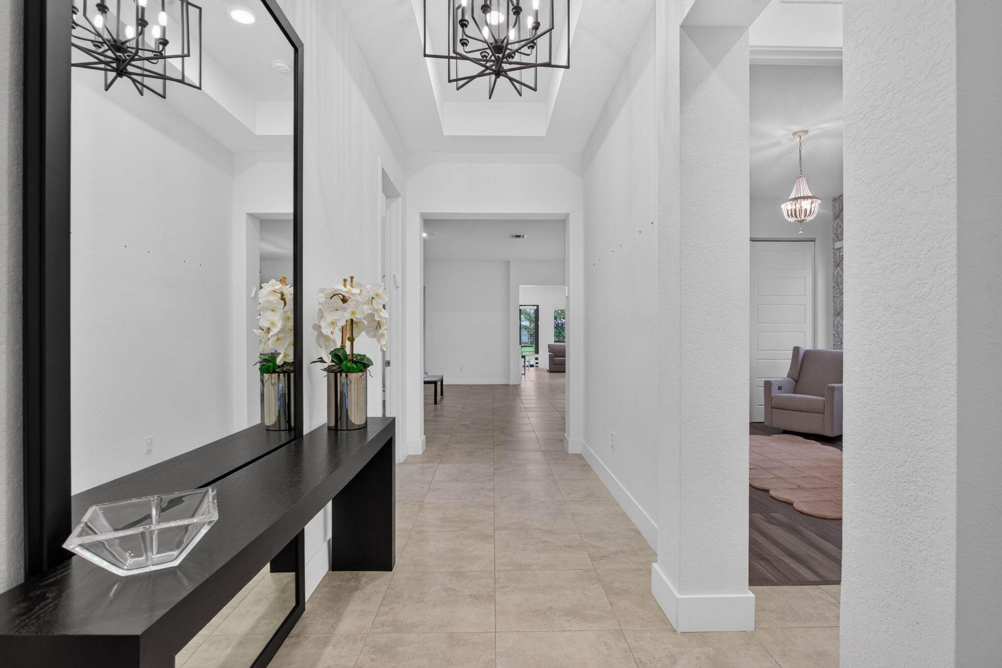 10785 Pacifica Way Property Photo 3