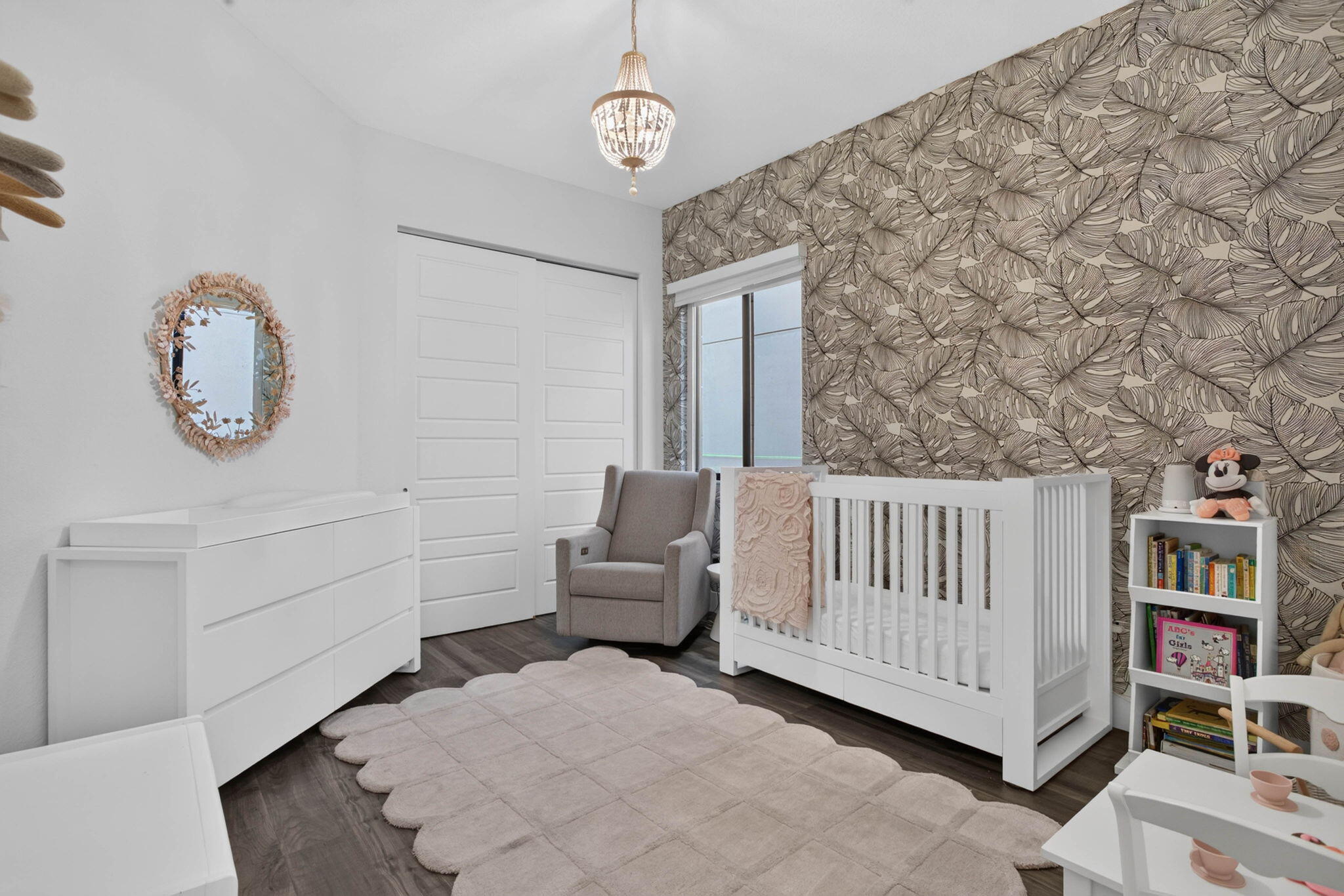 10785 Pacifica Way Property Photo 20
