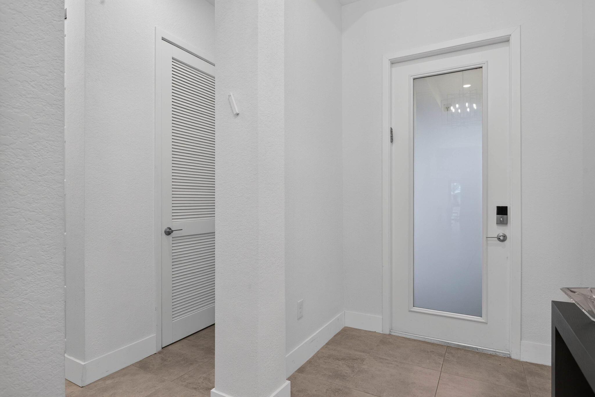10785 Pacifica Way Property Photo 23