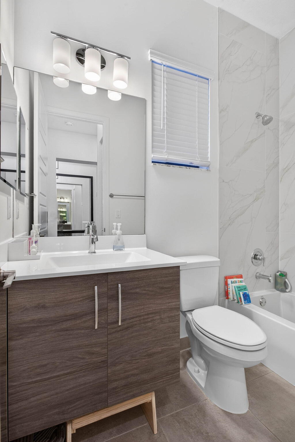 10785 Pacifica Way Property Photo 27
