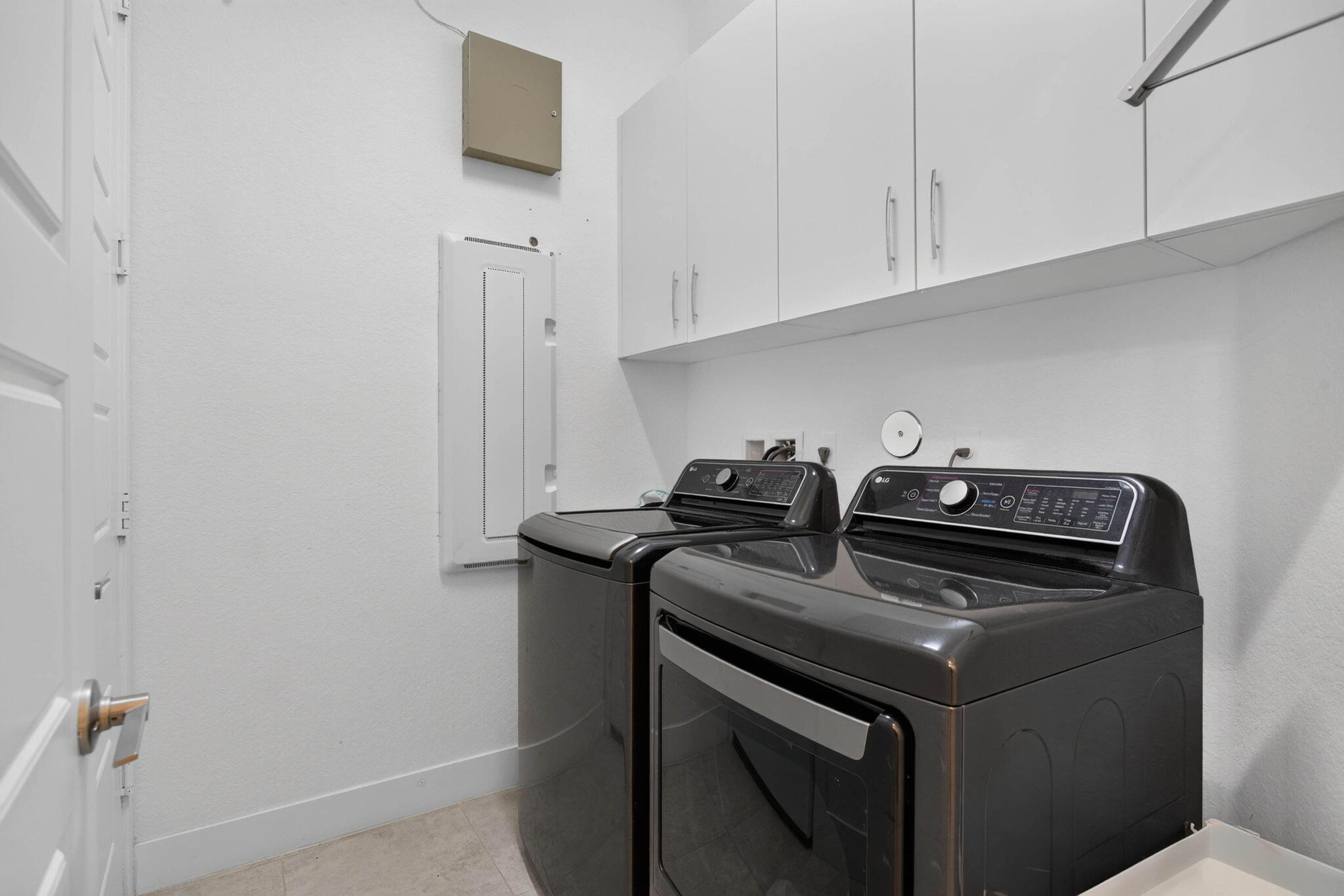 10785 Pacifica Way Property Photo 28
