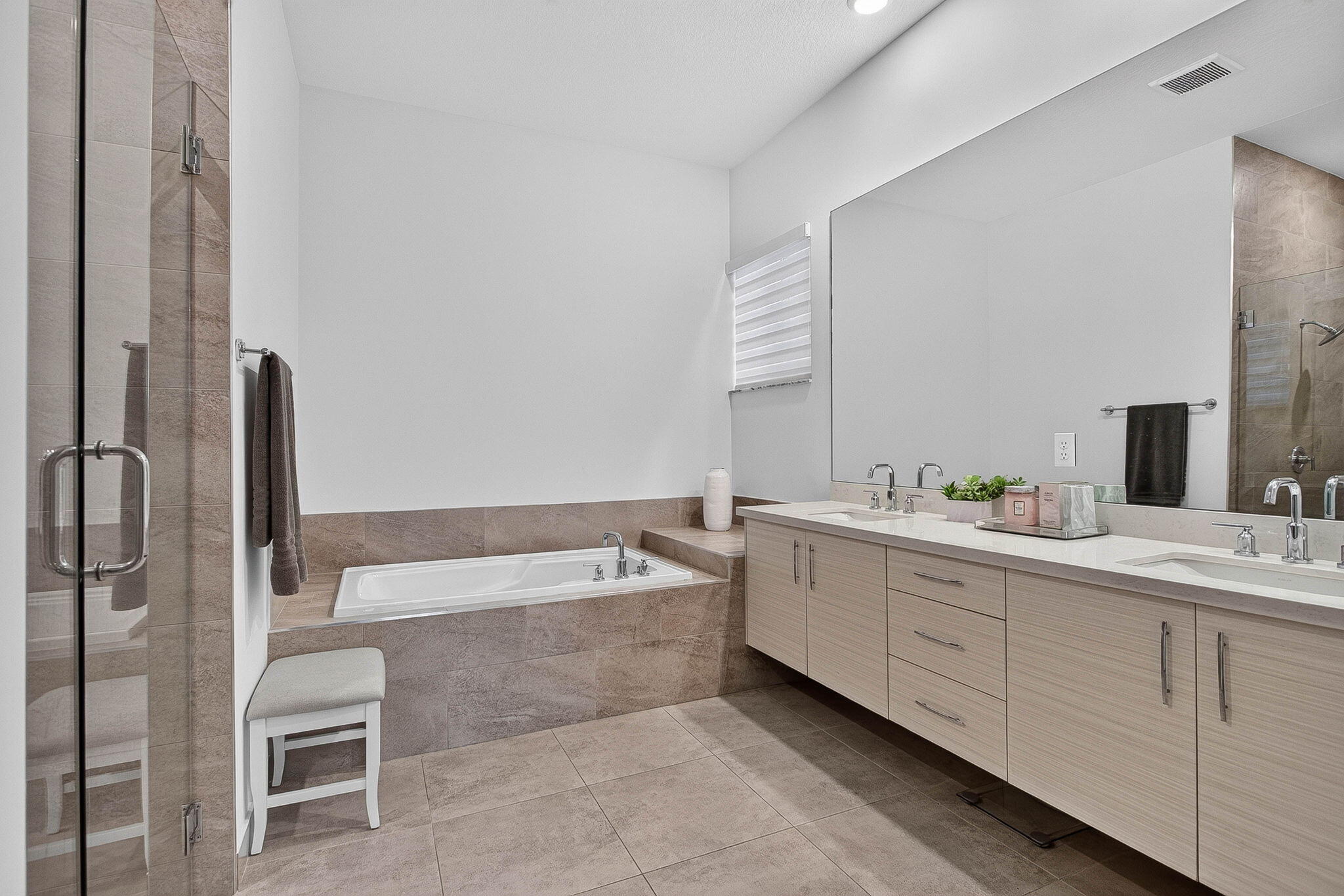 10785 Pacifica Way Property Photo 29