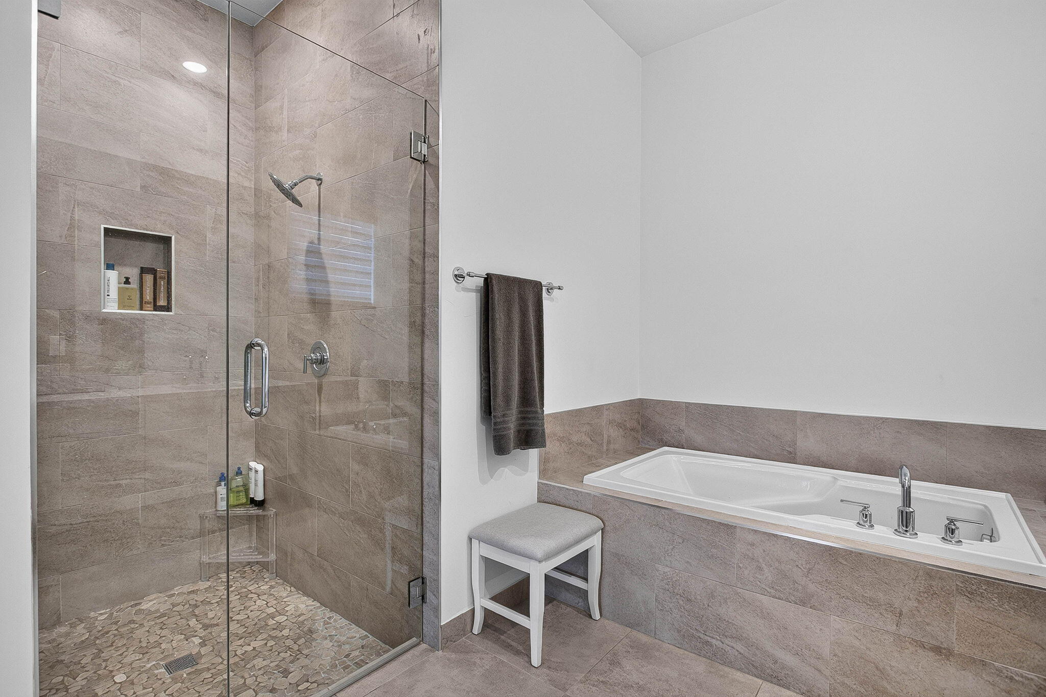 10785 Pacifica Way Property Photo 31