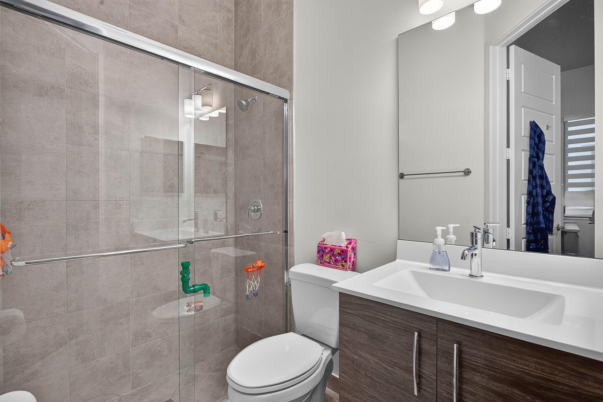 10785 Pacifica Way Property Photo 33