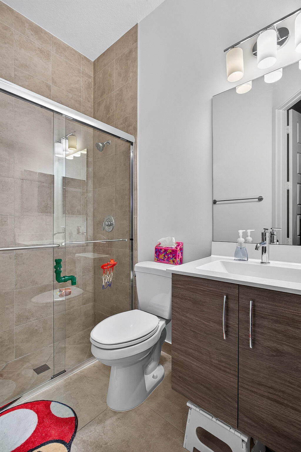 10785 Pacifica Way Property Photo 34