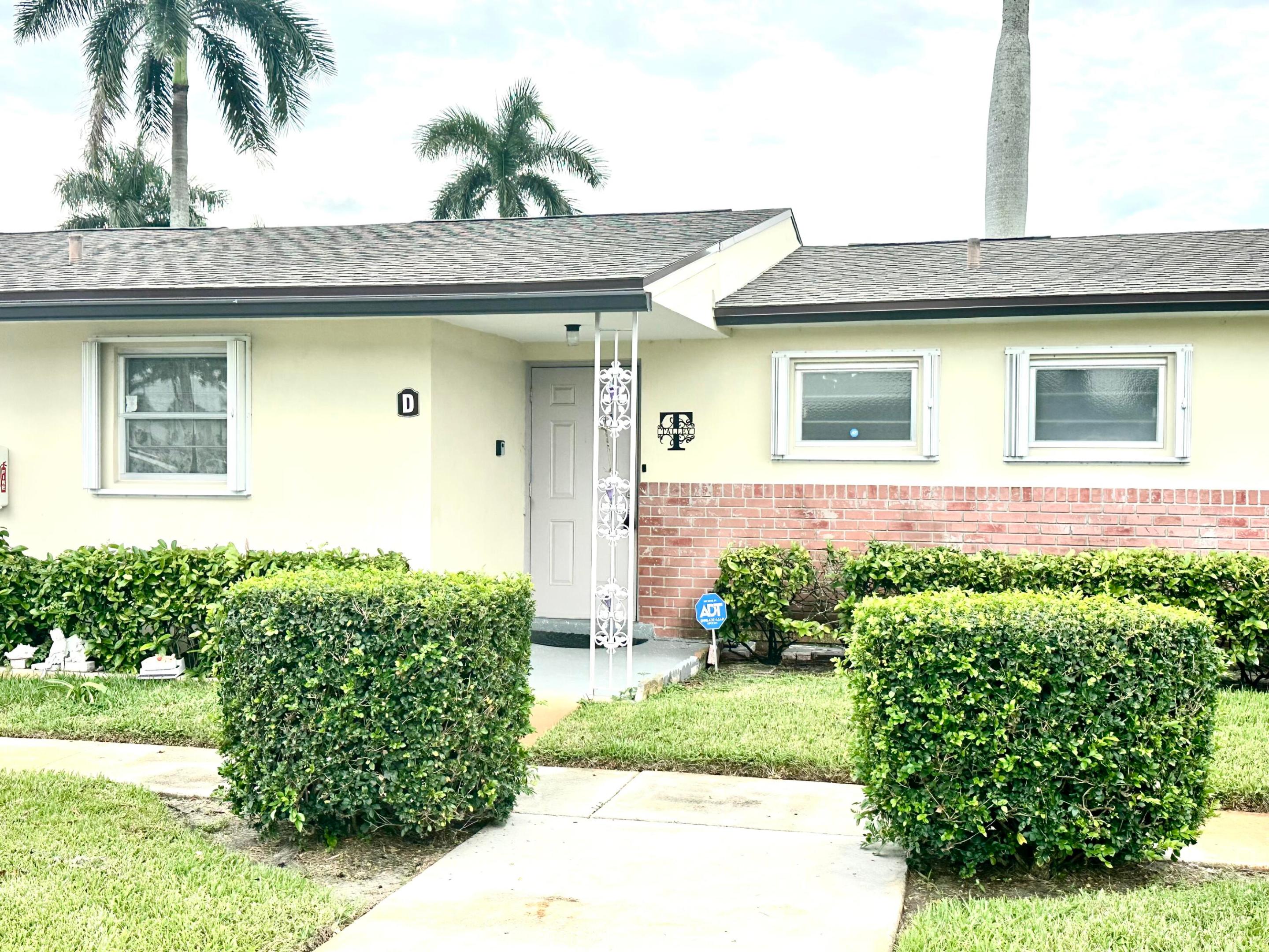 2751 Ashley Drive E D Property Photo 1