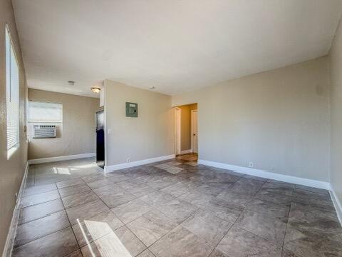 1010 9TH Street 6 Property Photo 1