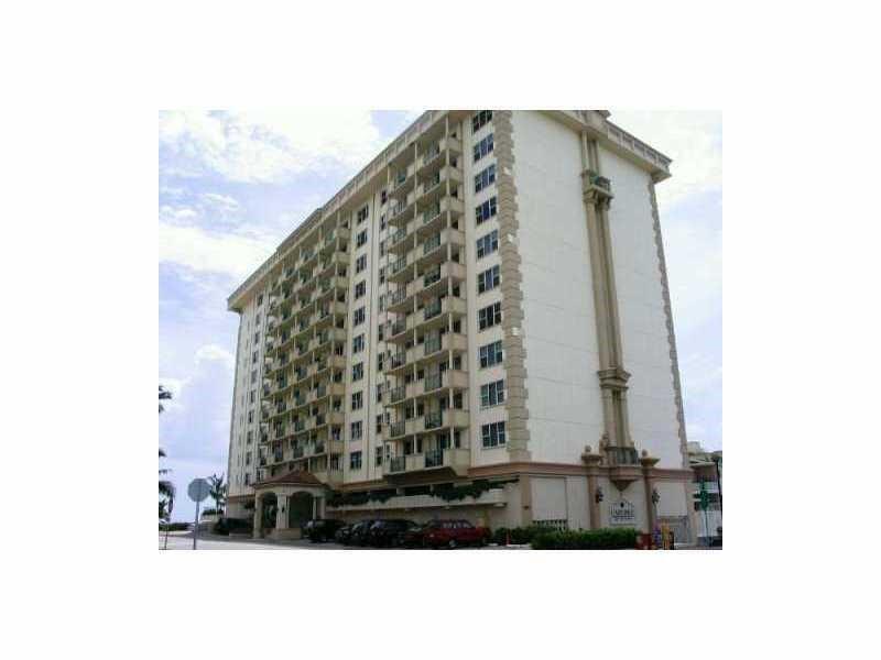 9195 COLLINS Avenue 709 Property Photo 1