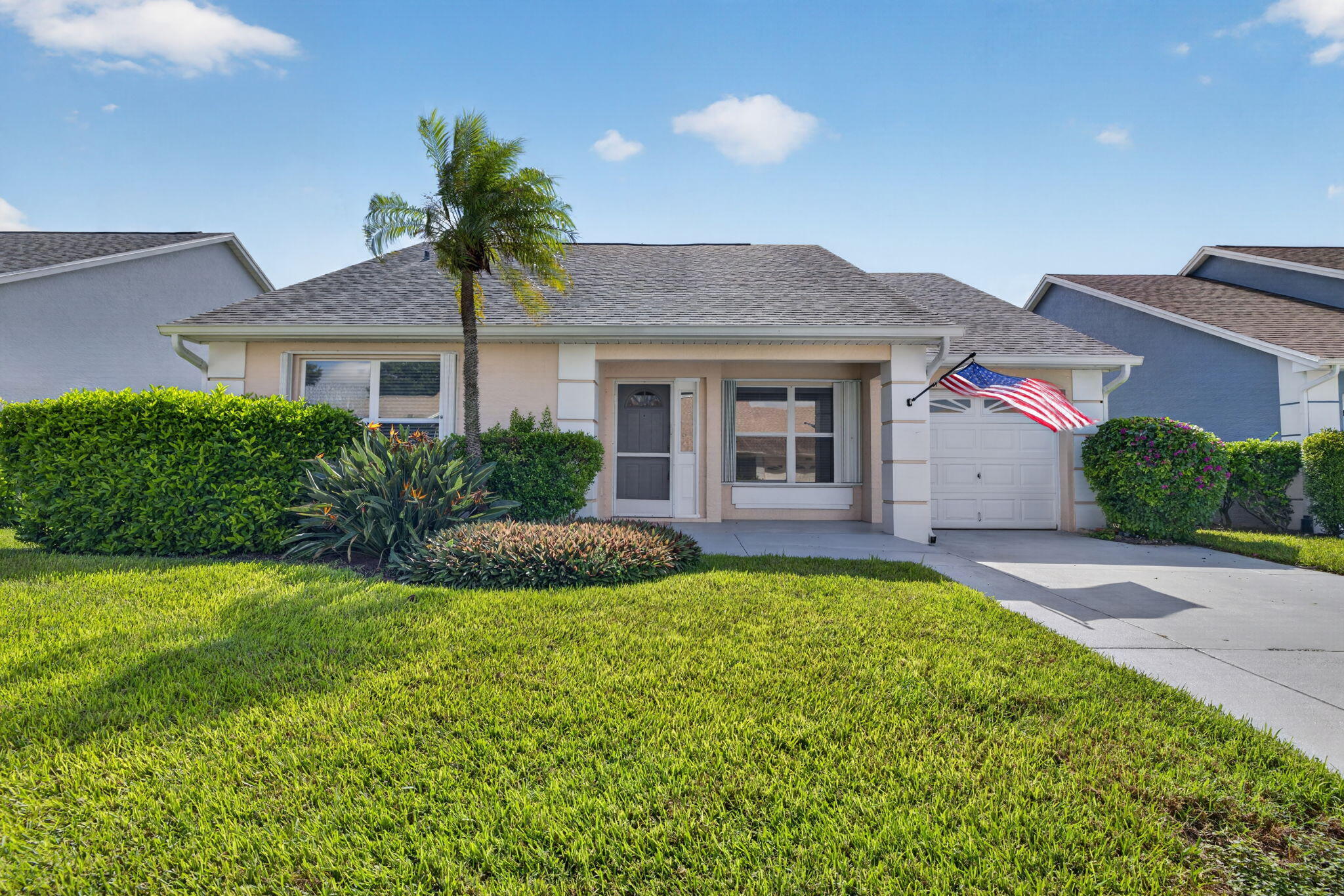 1060 Nw Tuscany Drive Property Photo 1