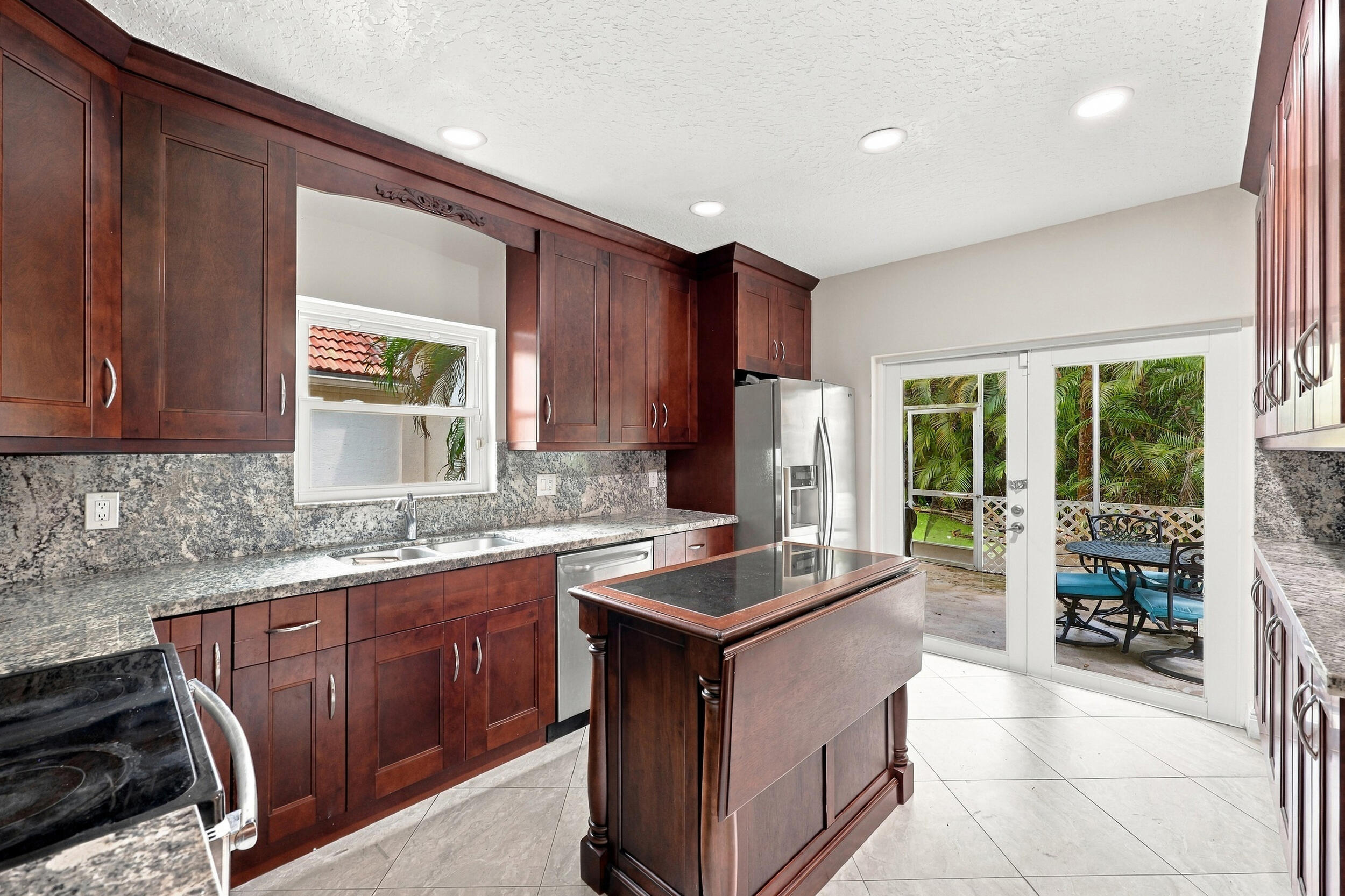 3601 Wilderness Way Property Photo 1