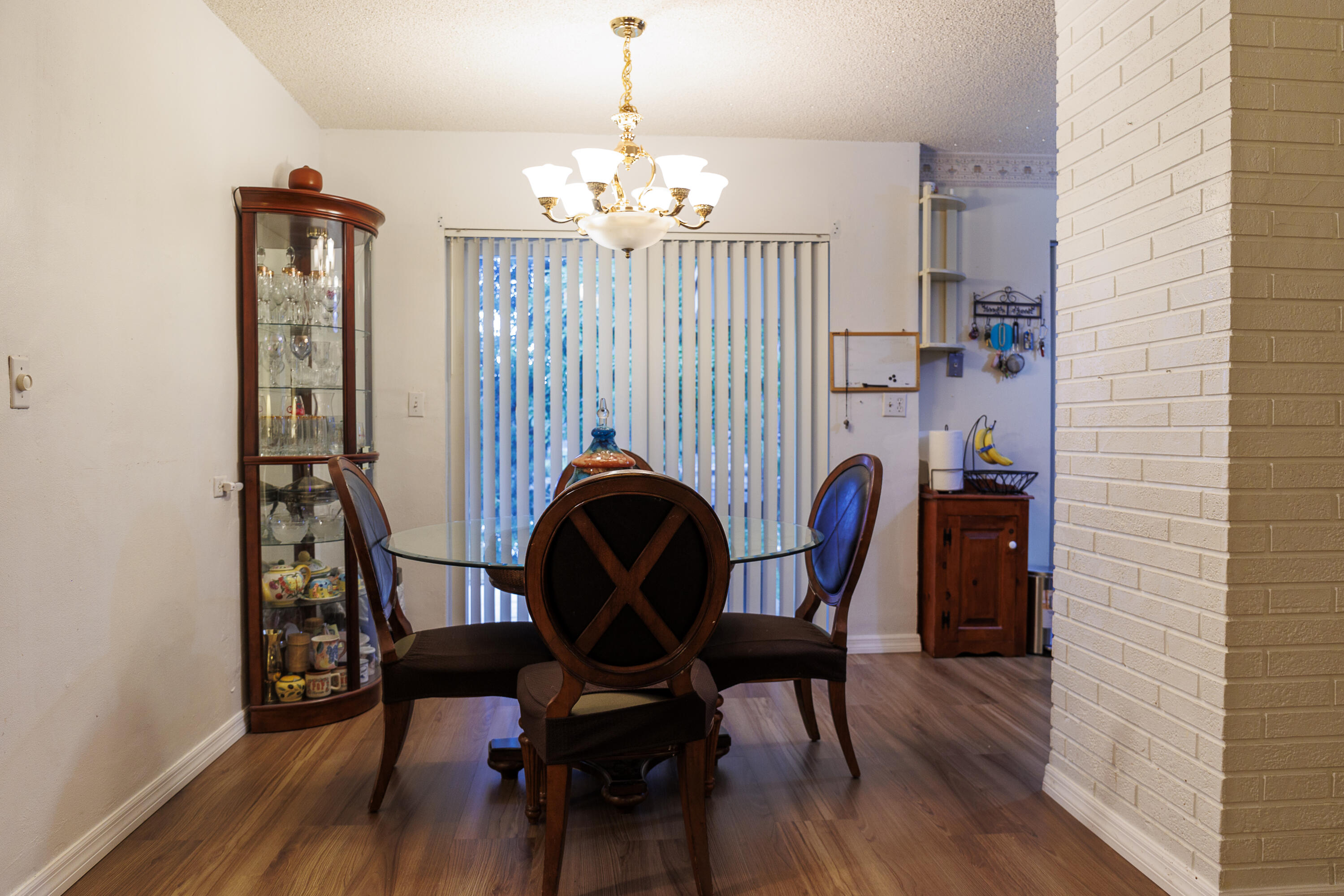 7654 Granada Boulevard Property Photo 2
