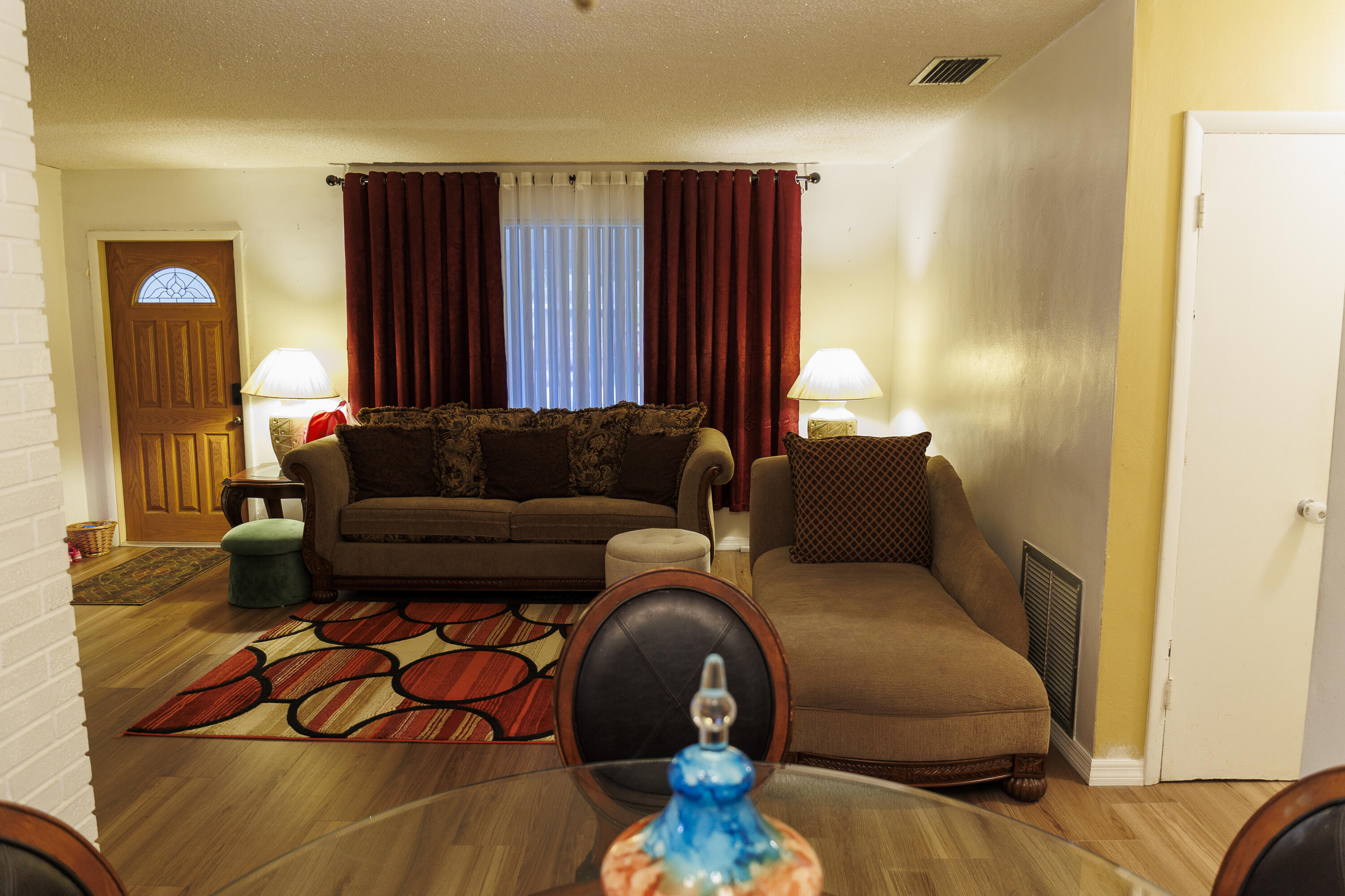 7654 Granada Boulevard Property Photo 4