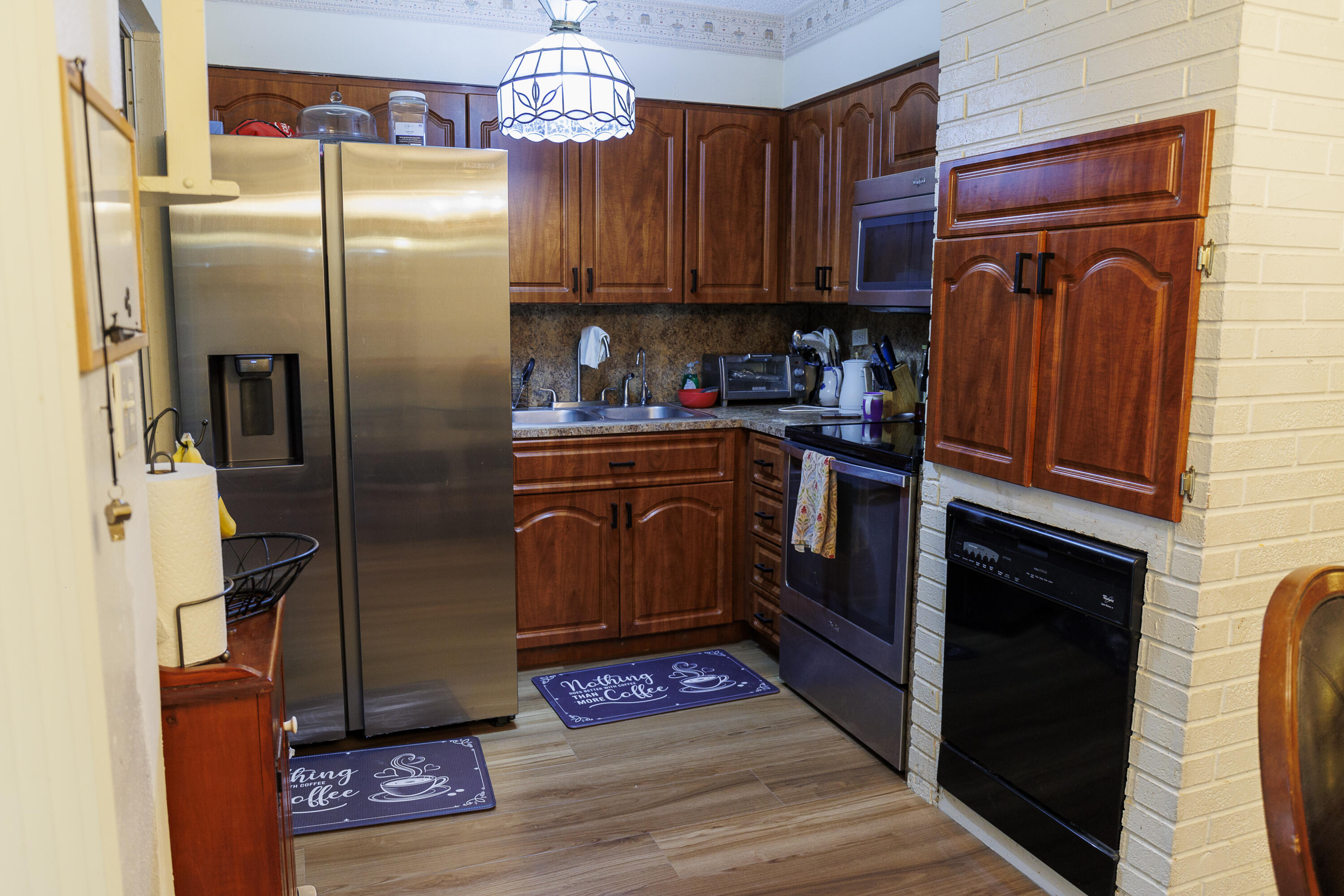 7654 Granada Boulevard Property Photo 6