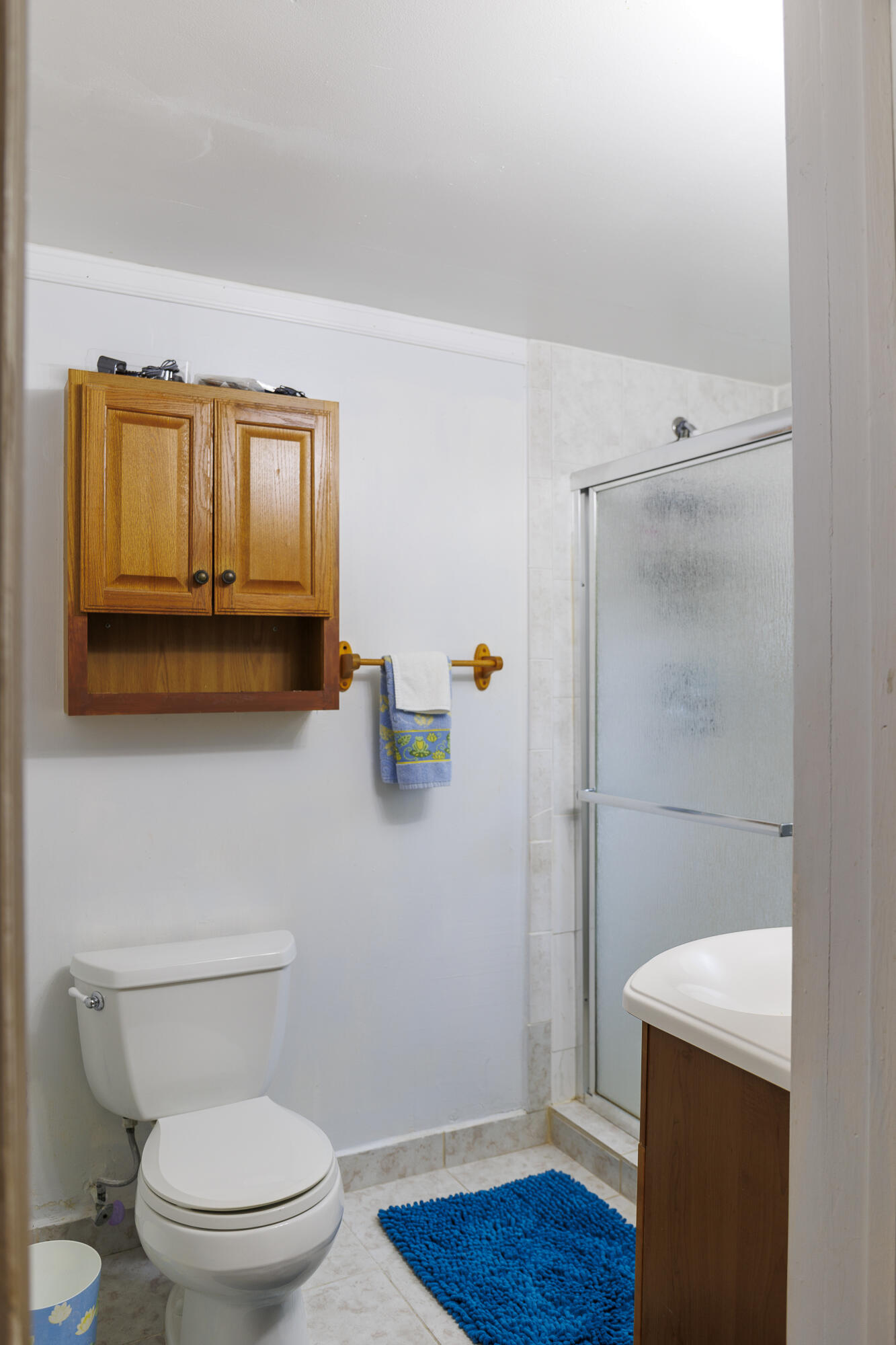 7654 Granada Boulevard Property Photo 9