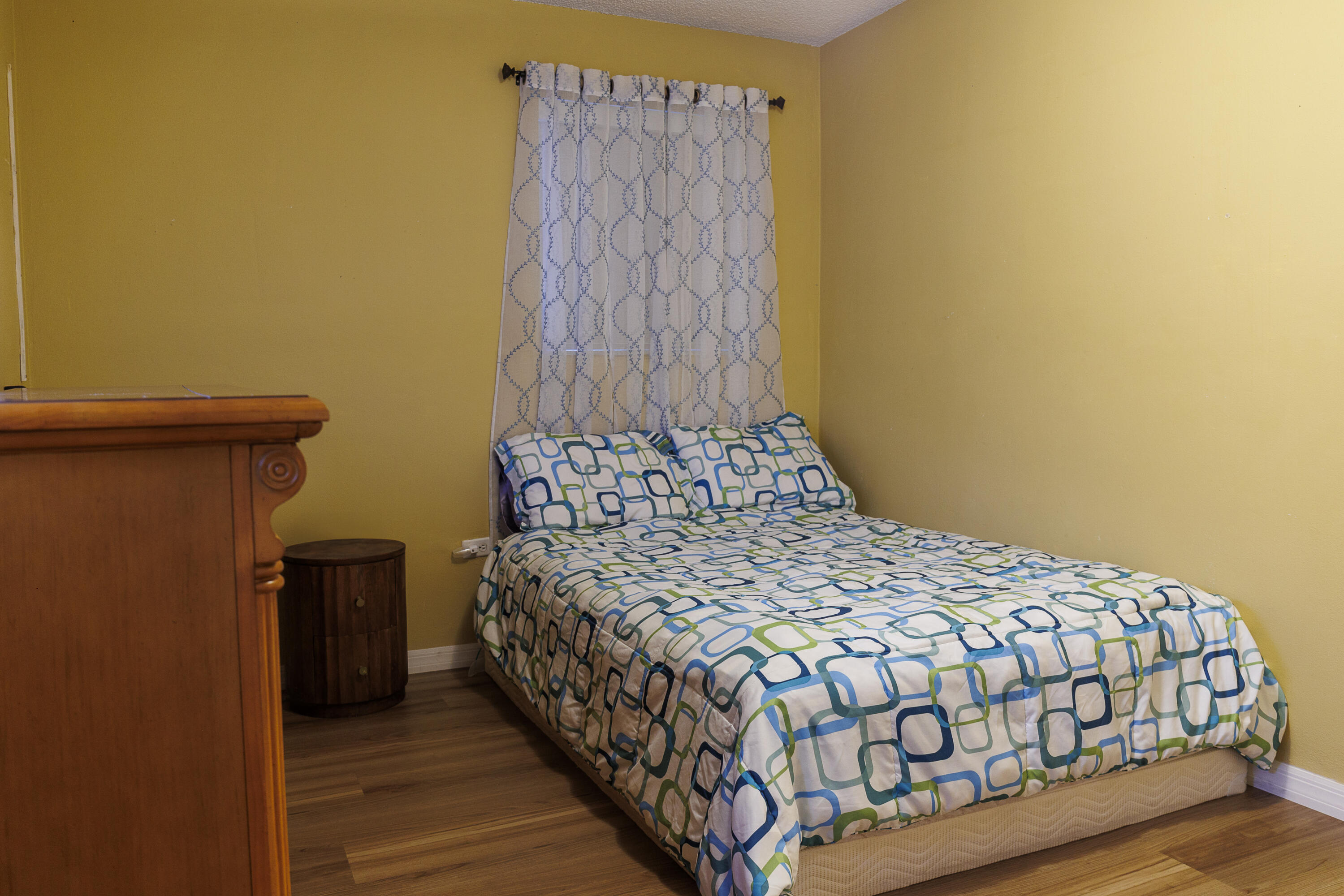 7654 Granada Boulevard Property Photo 12