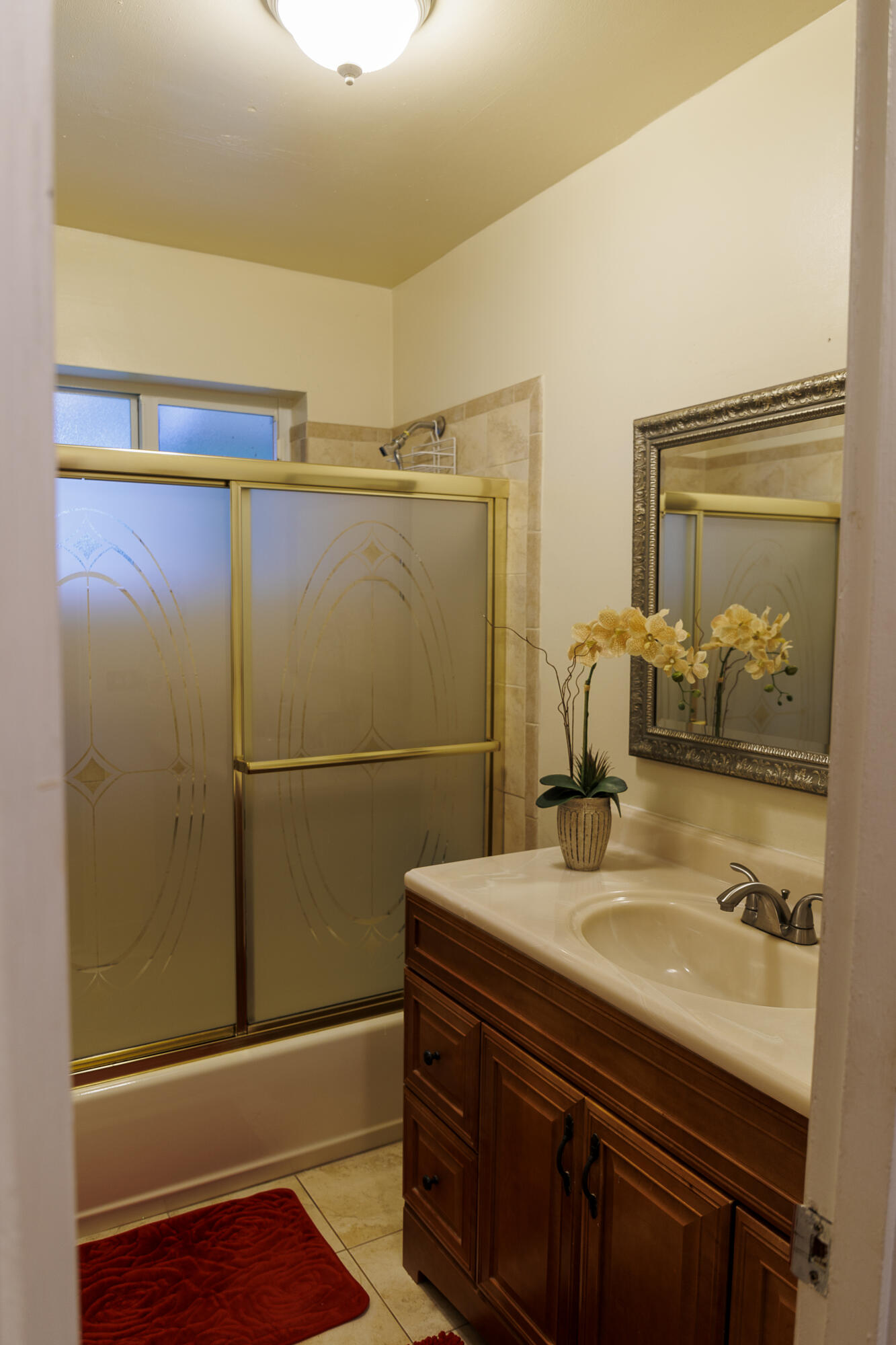 7654 Granada Boulevard Property Photo 13