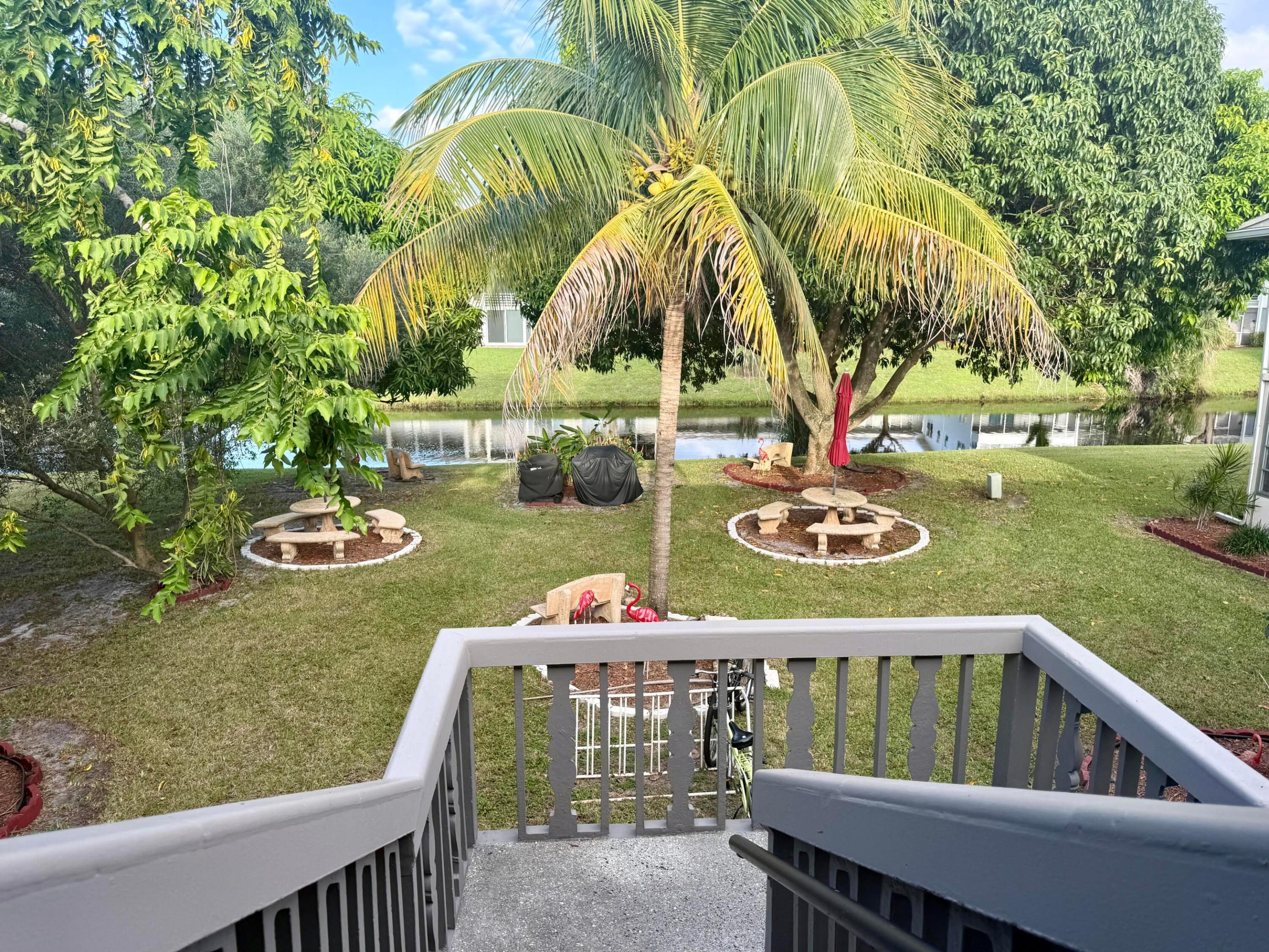 18 Markham A Property Photo 14