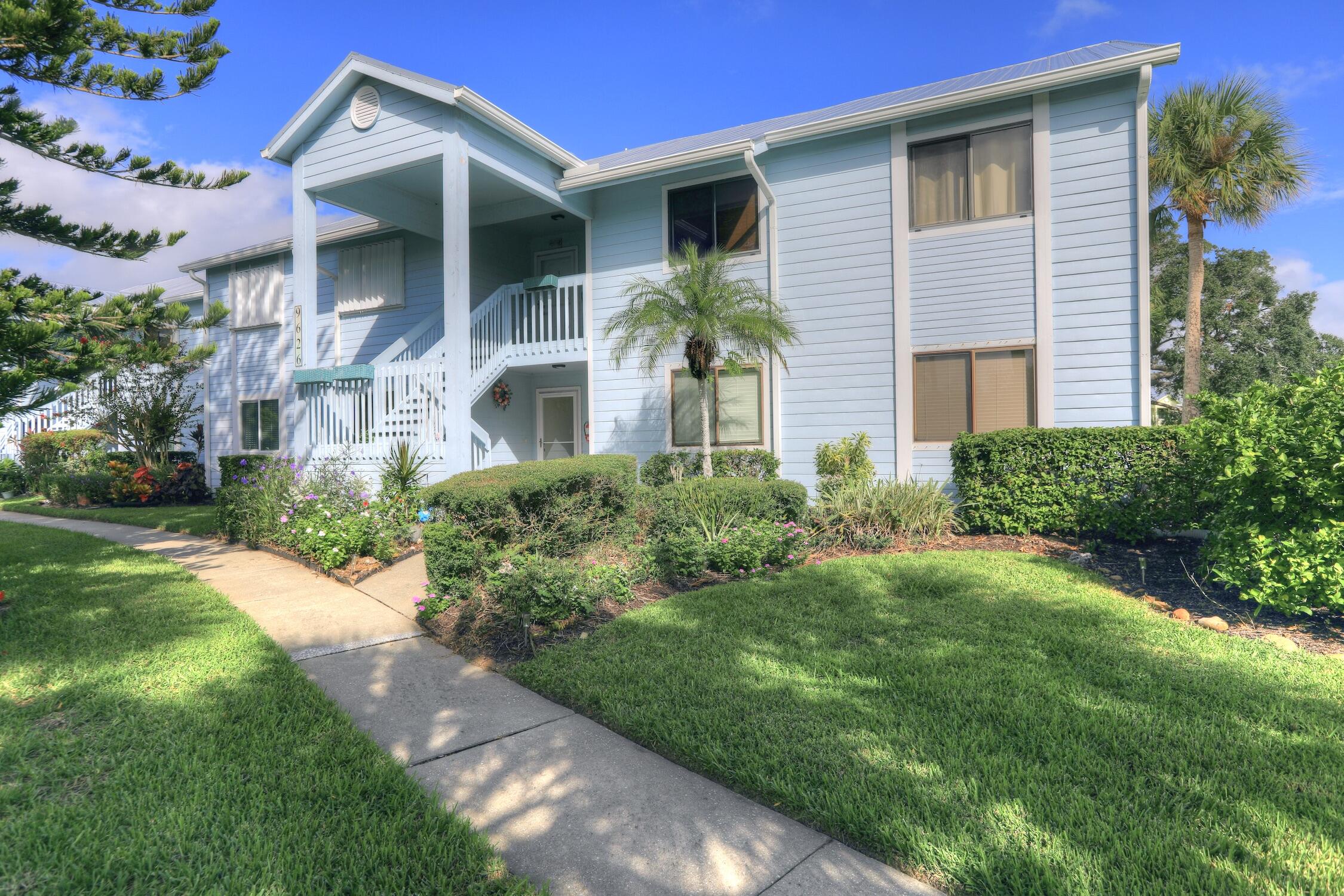 9626 Riverside Drive 1 Property Photo 1