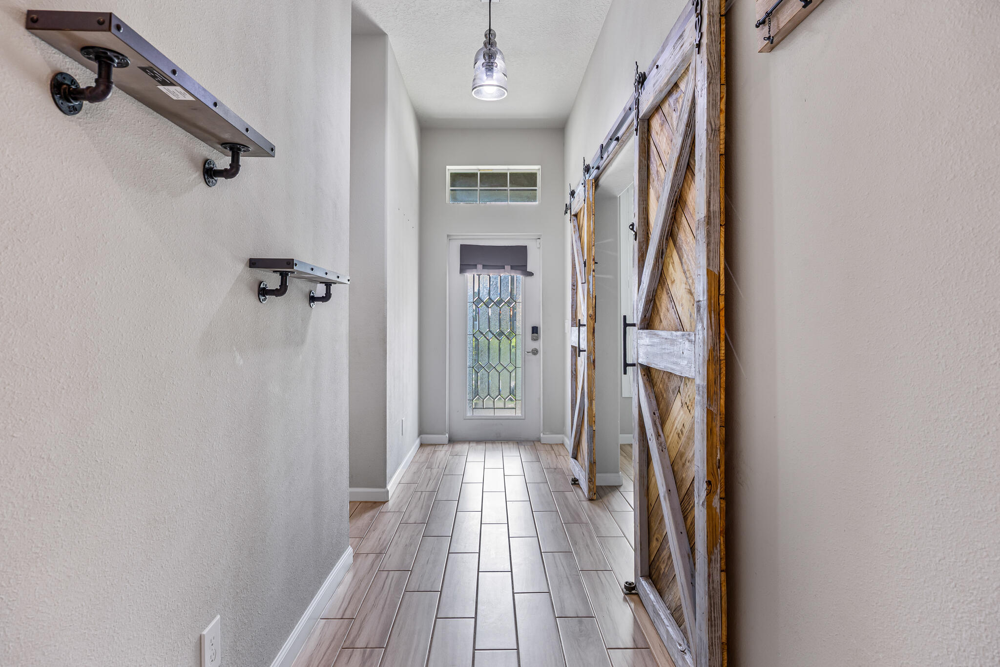 335 Evergreen Street Ne Property Photo 6