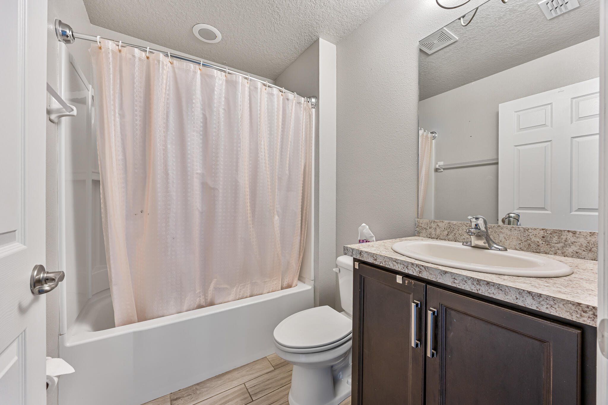 335 Evergreen Street Ne Property Photo 10