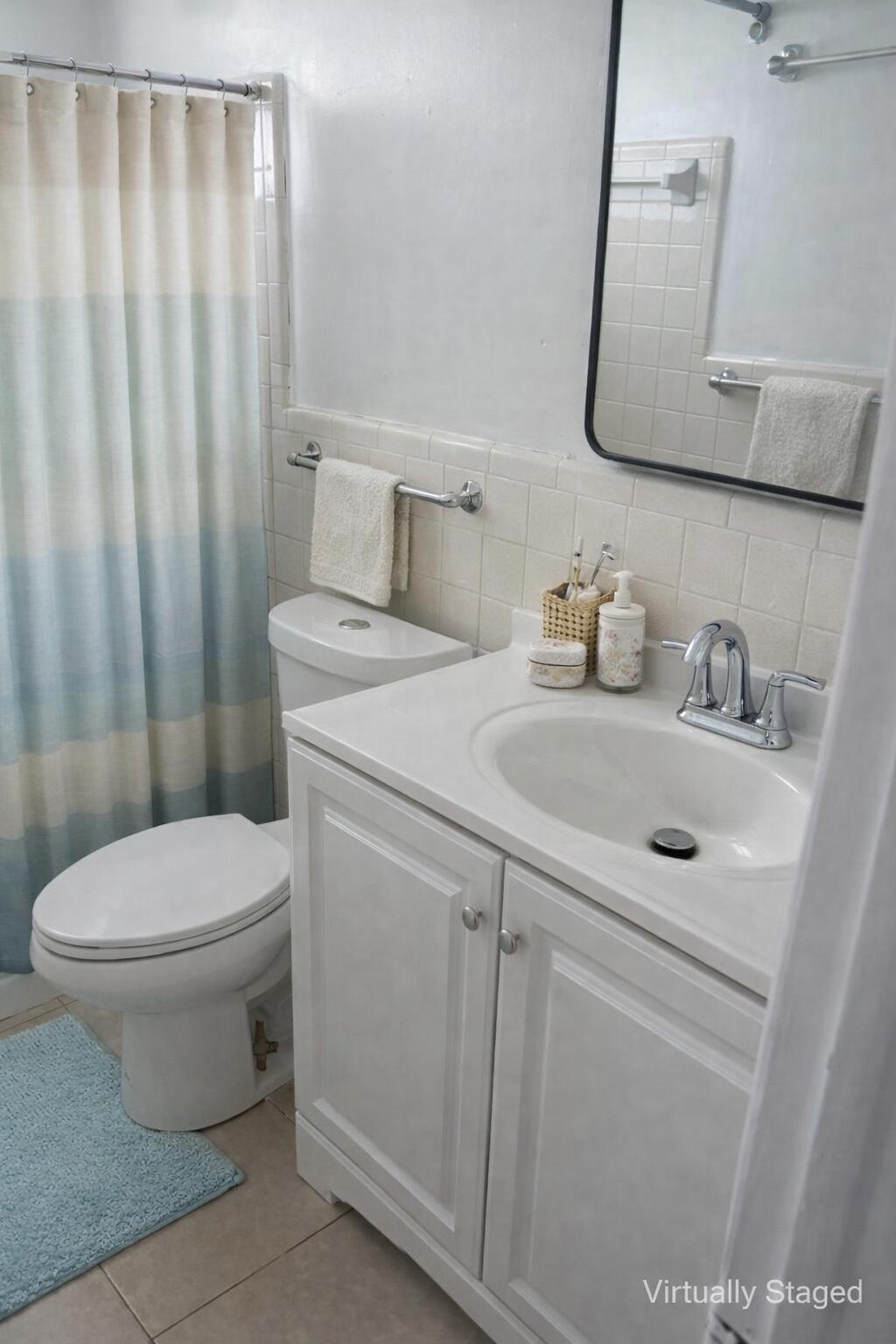 1901 Miami Road 1-3 Property Photo 3