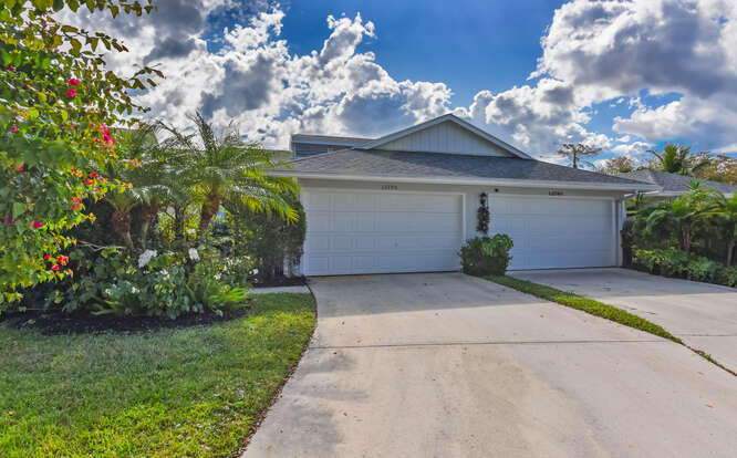 12790 Se Berwick Court Property Photo 1