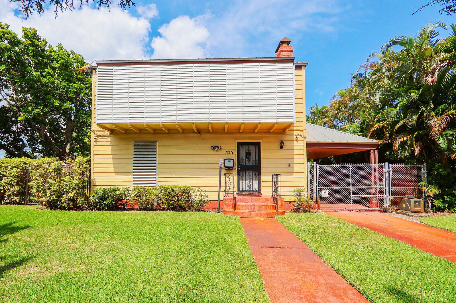 525 51st Street Property Photo 1