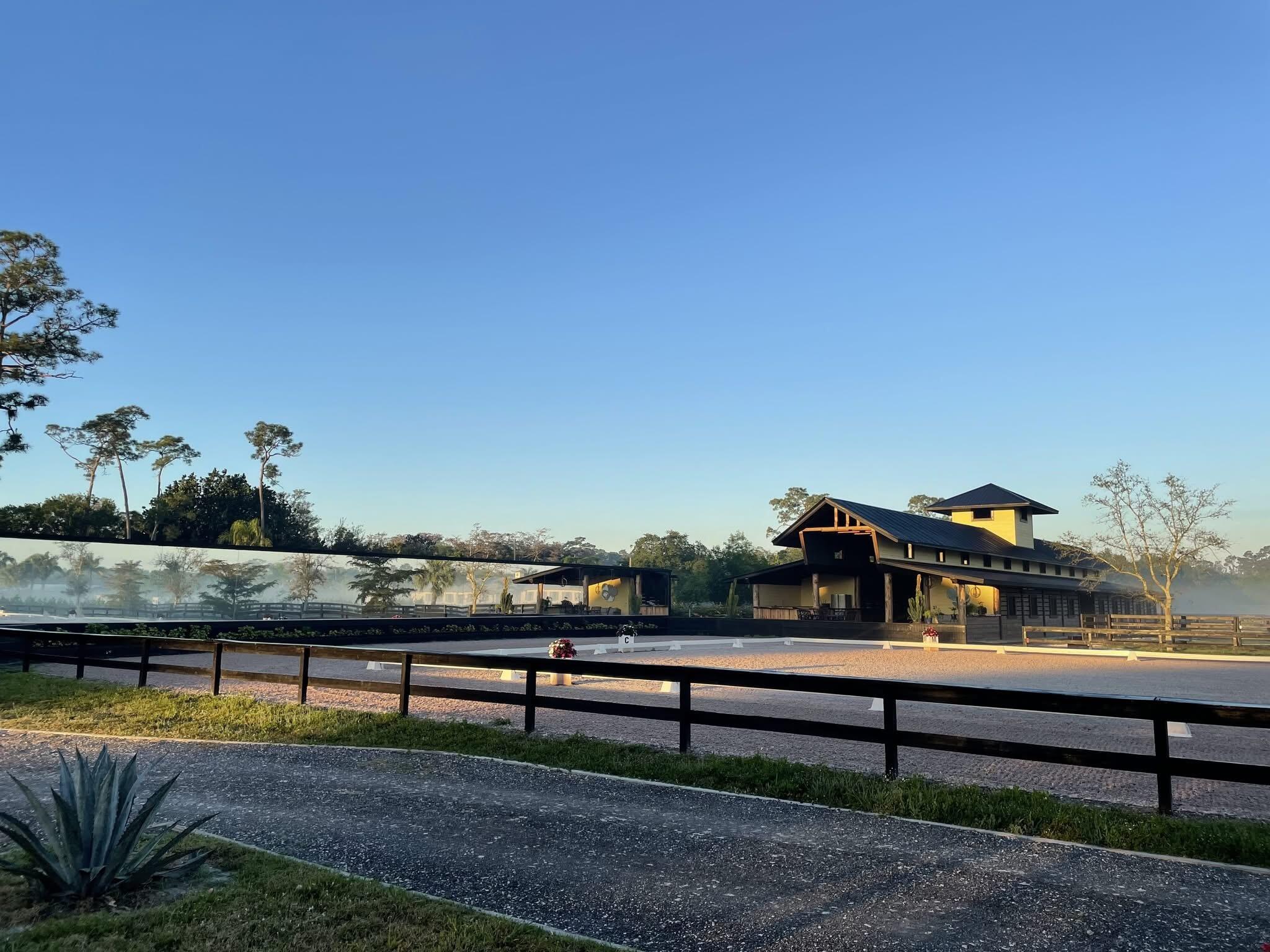 15317 Collecting Canal Road Property Photo 2
