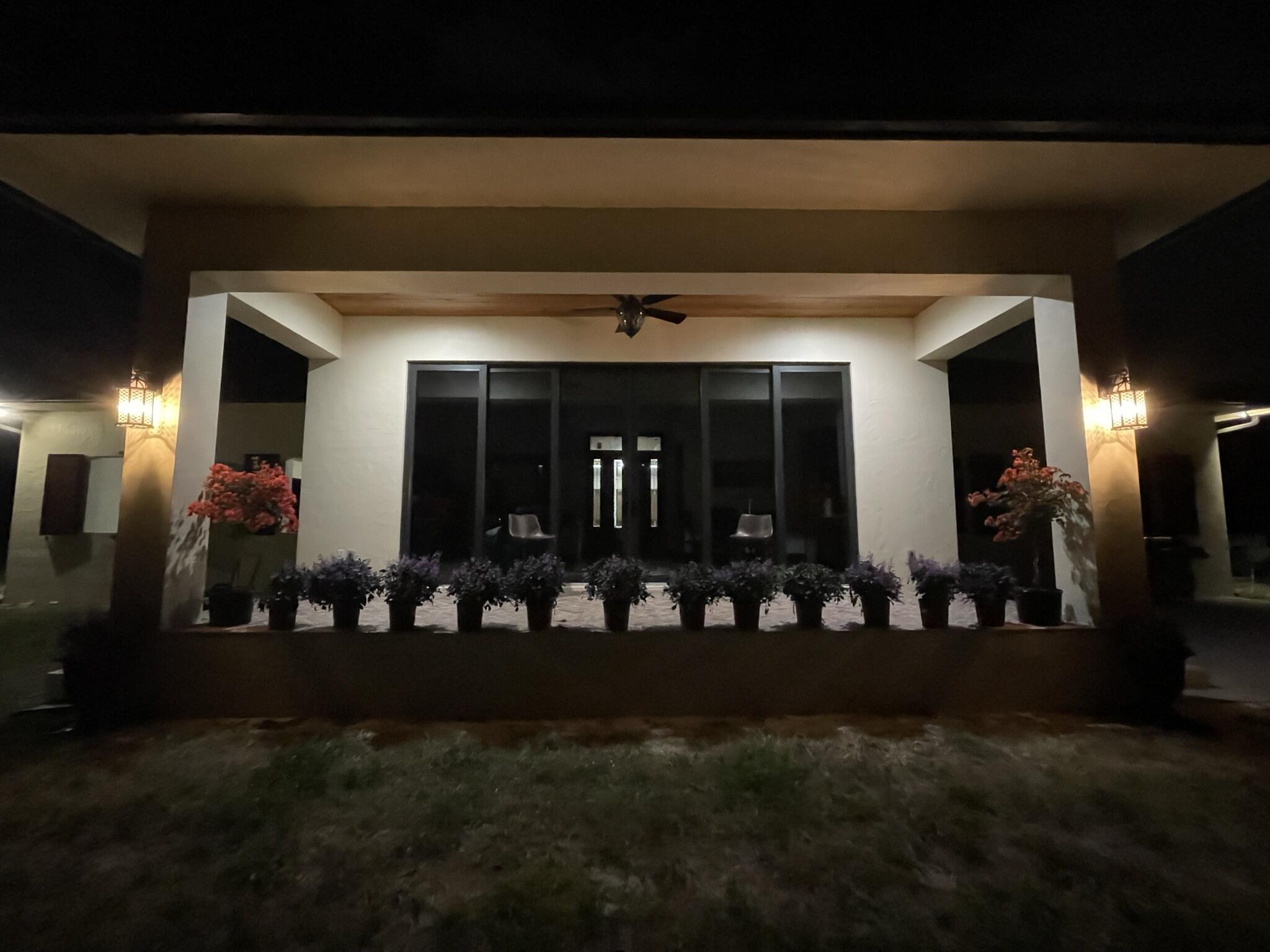 15317 Collecting Canal Road Property Photo 5