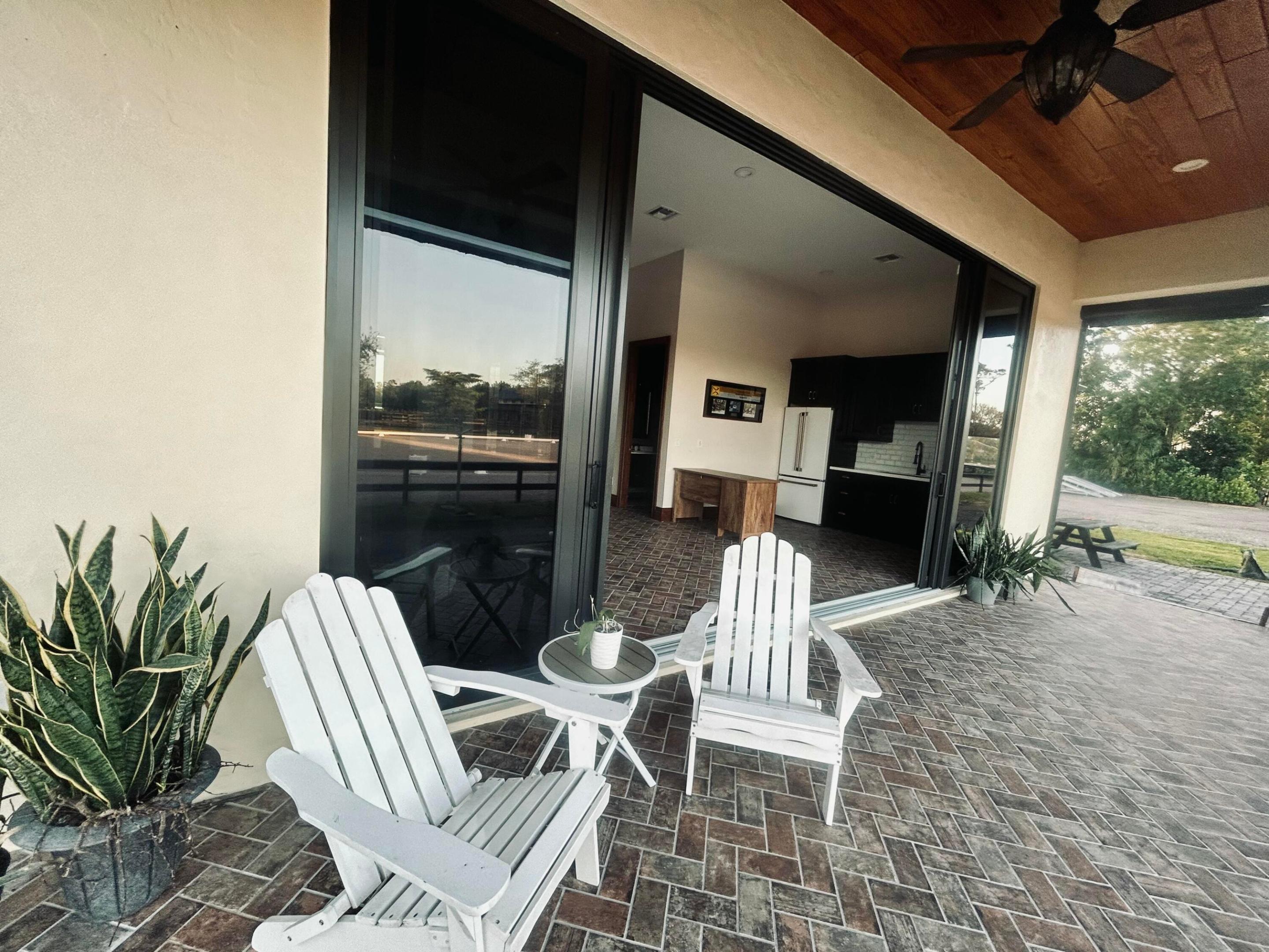 15317 Collecting Canal Road Property Photo 6