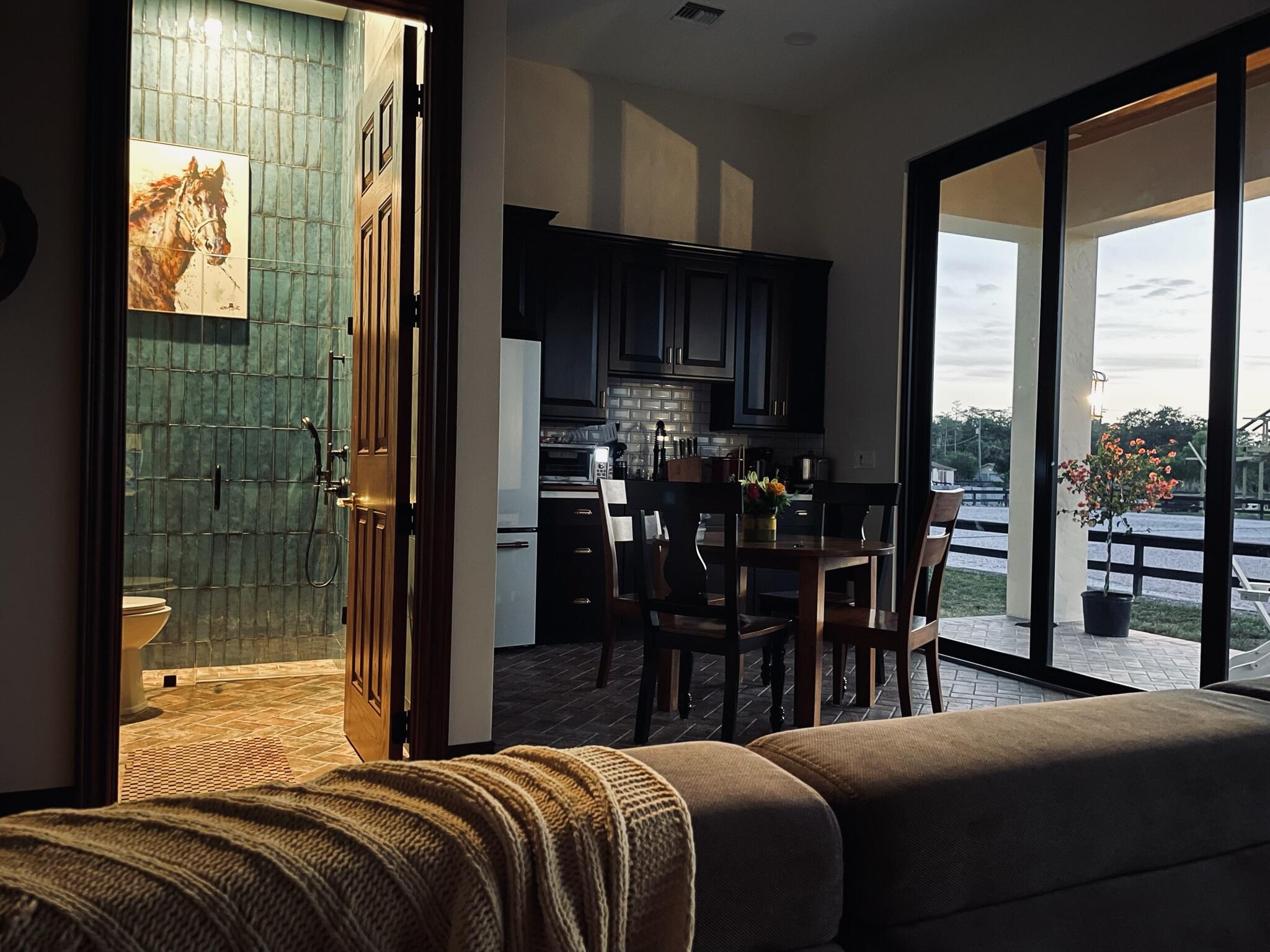 15317 Collecting Canal Road Property Photo 8