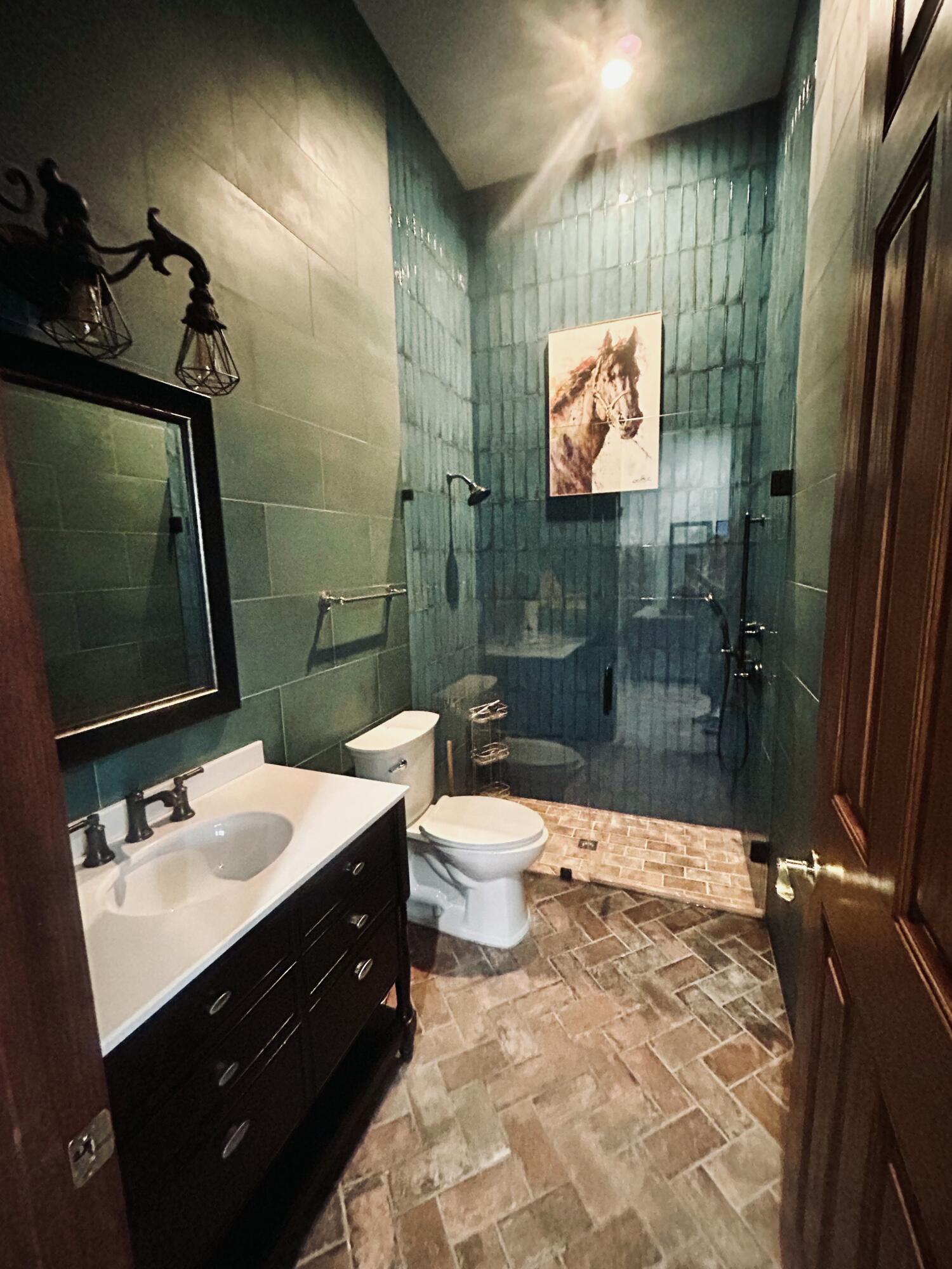 15317 Collecting Canal Road Property Photo 9