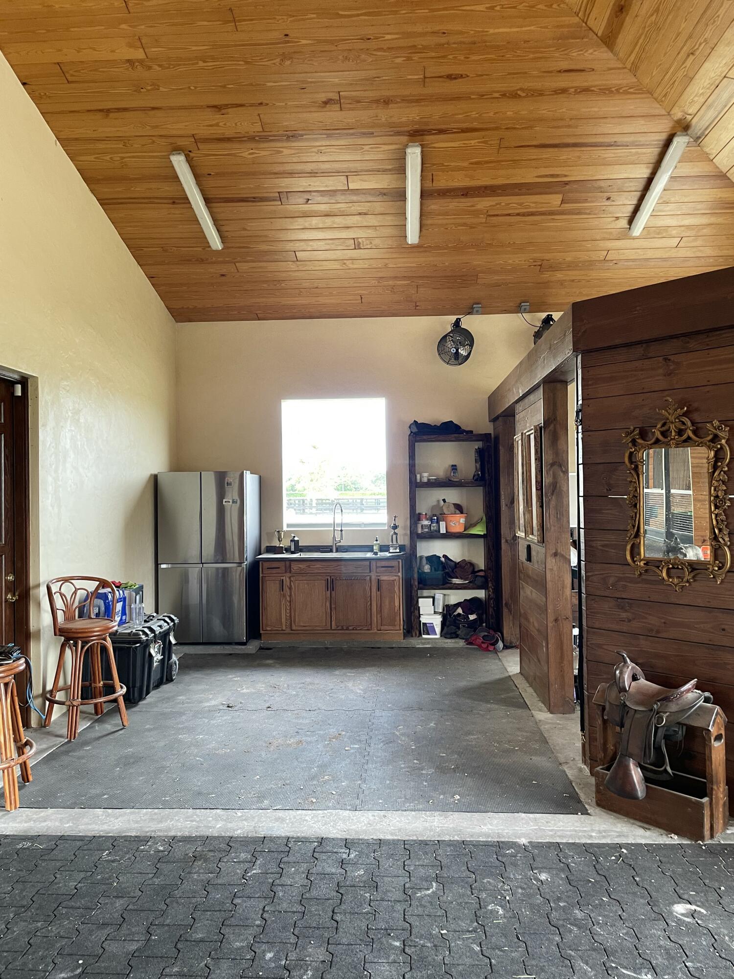 15317 Collecting Canal Road Property Photo 11