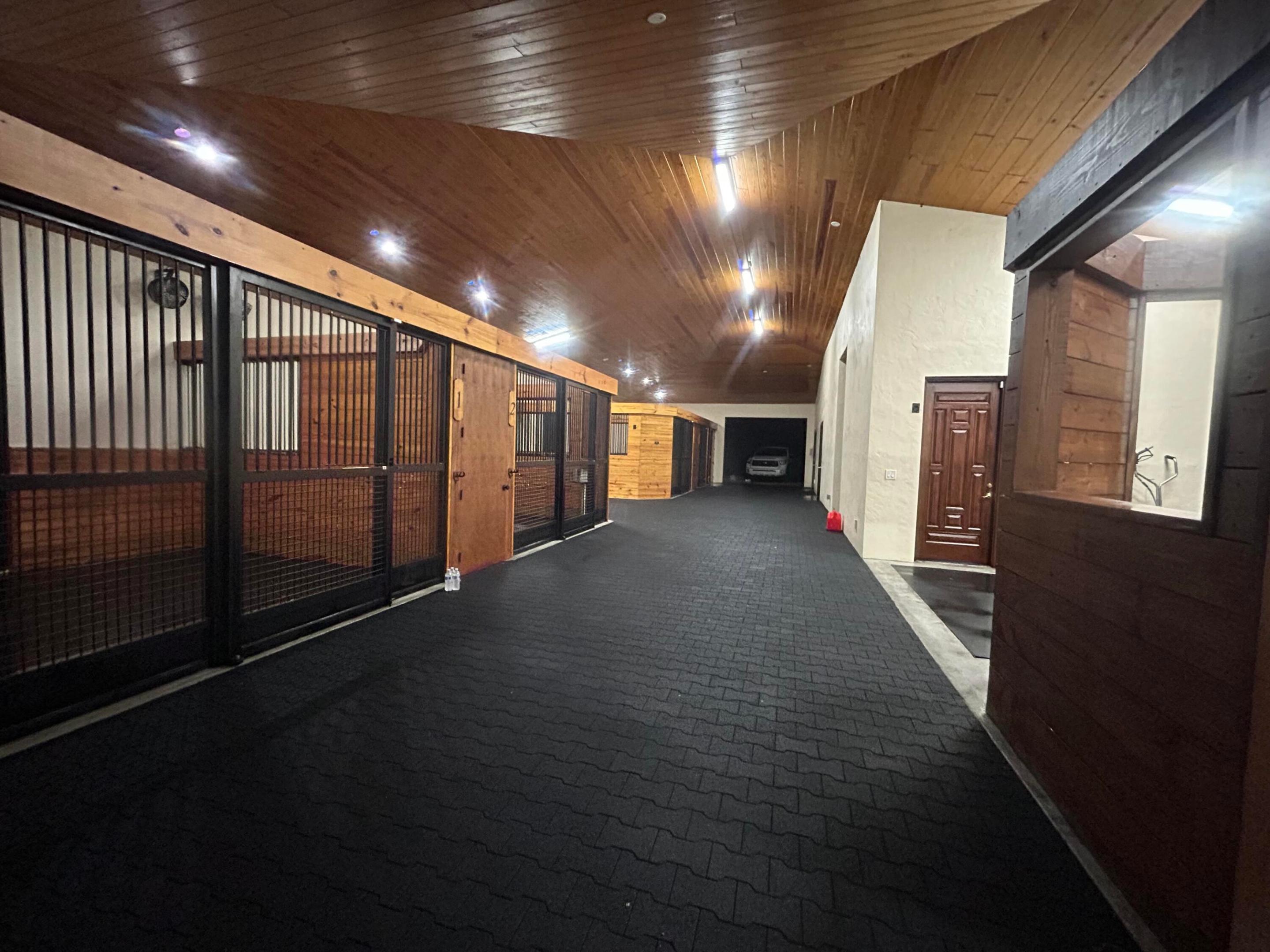 15317 Collecting Canal Road Property Photo 15