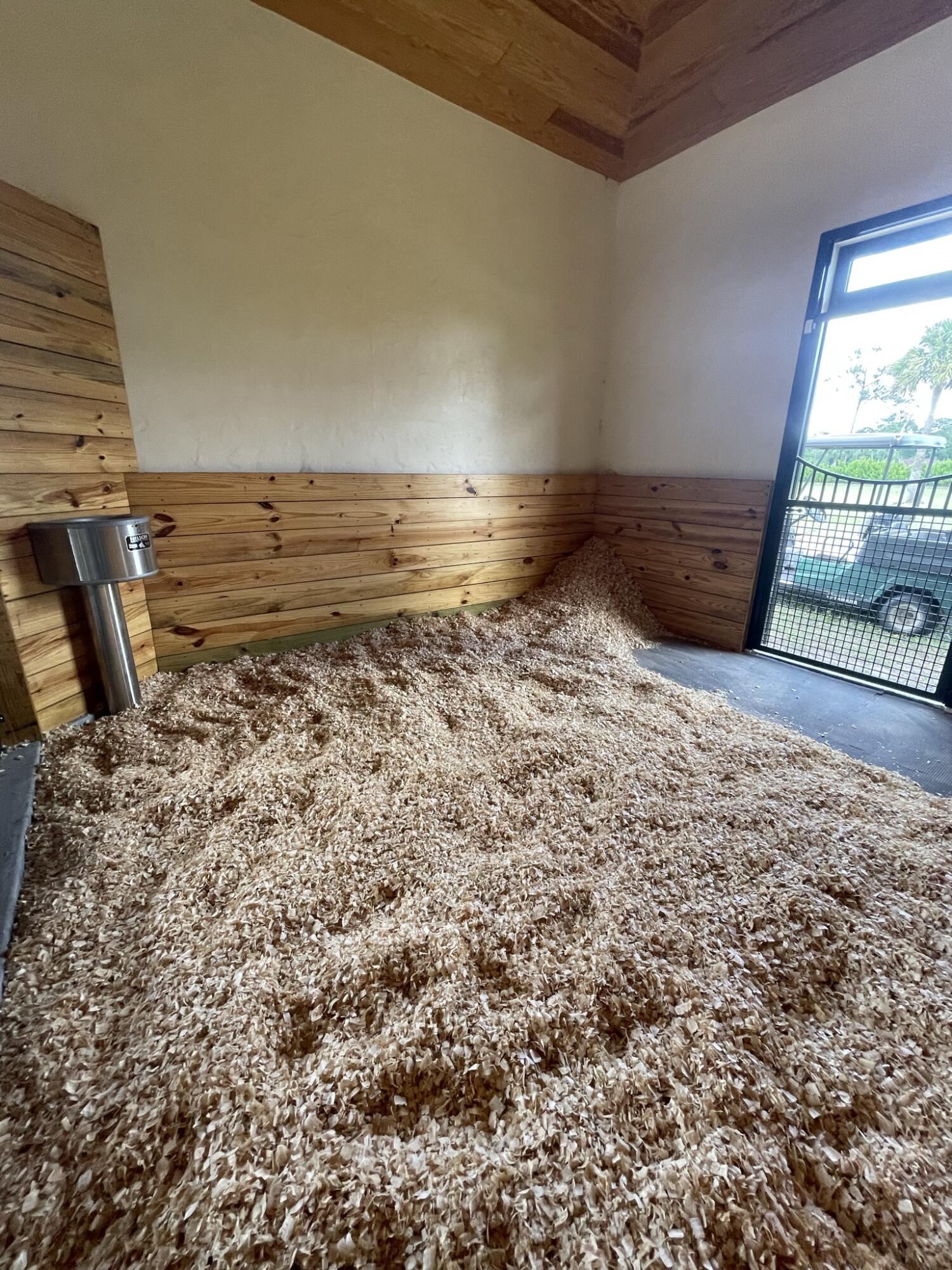 15317 Collecting Canal Road Property Photo 16