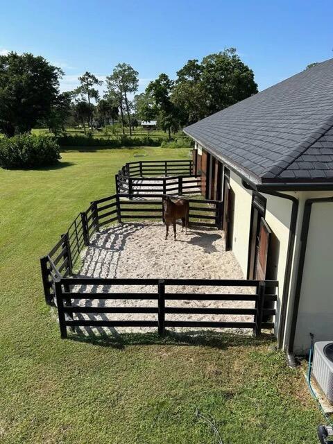 15317 Collecting Canal Road Property Photo 19