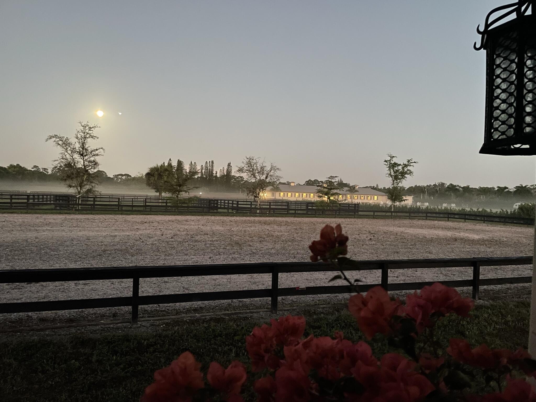 15317 Collecting Canal Road Property Photo 25