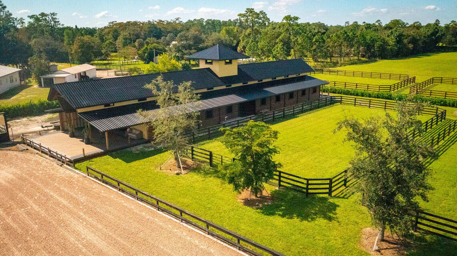 15317 Collecting Canal Road Property Photo 26